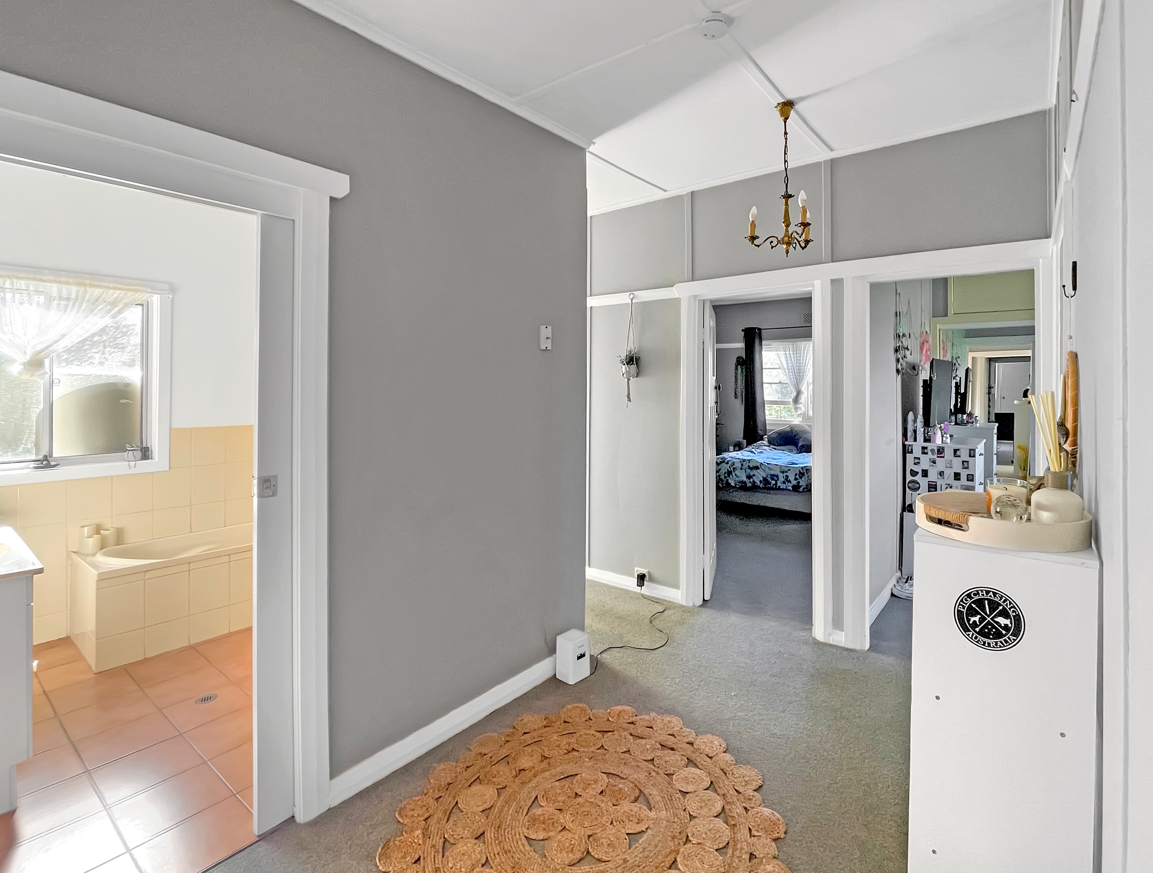 49 High Street, Bombala, Bombala - Thumbnail 8