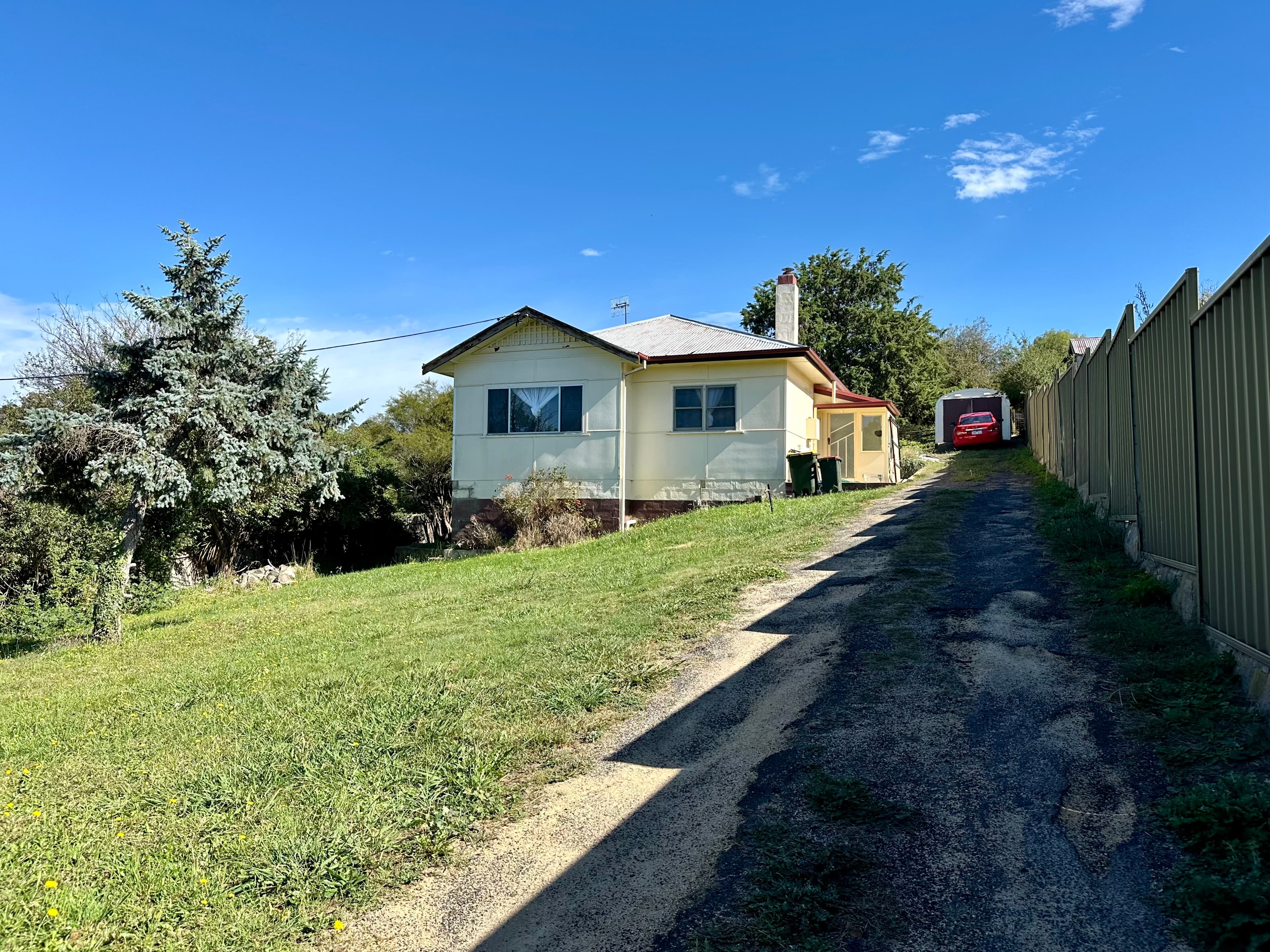 49 High Street, Bombala, Bombala - Image 1