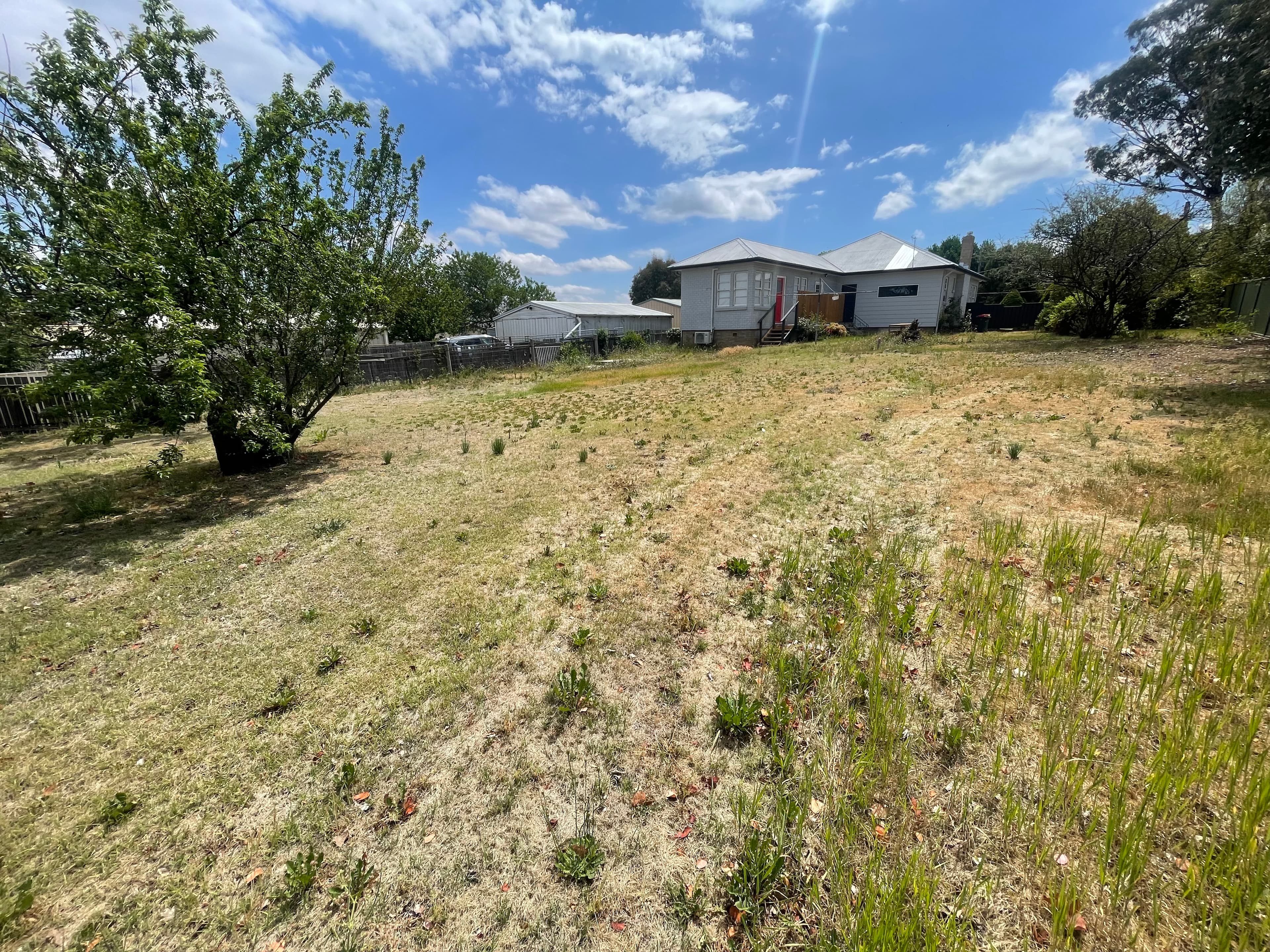 20 Massie Street, Cooma, Cooma - Thumbnail 3