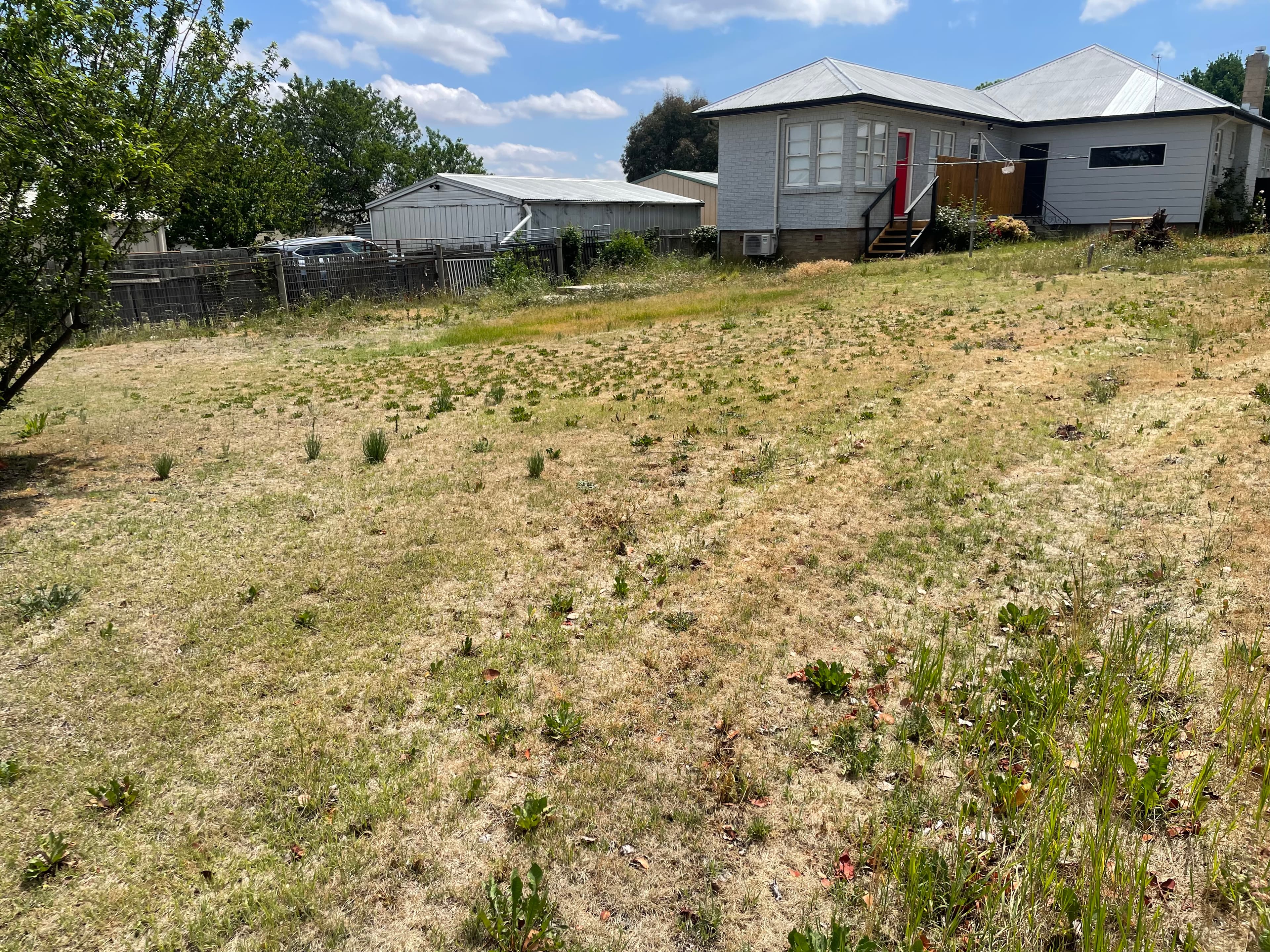 20 Massie Street, Cooma, Cooma - Thumbnail 4