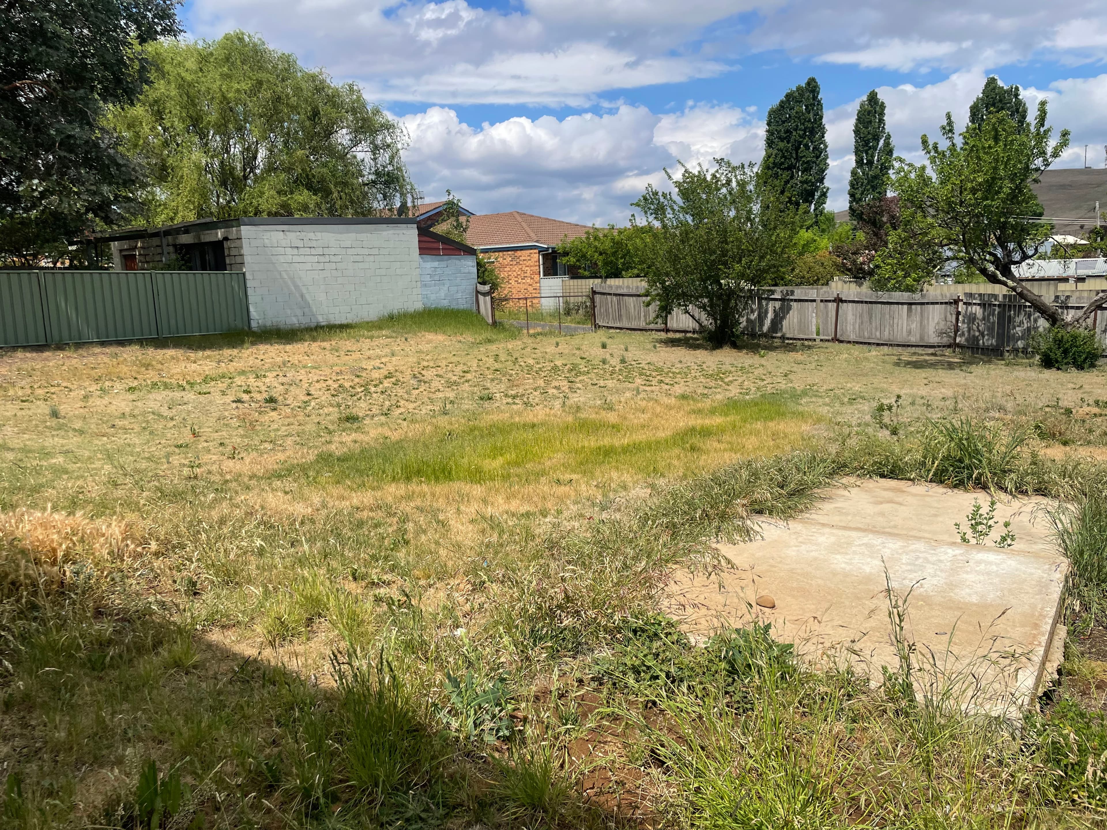 20 Massie Street, Cooma, Cooma - Thumbnail 6