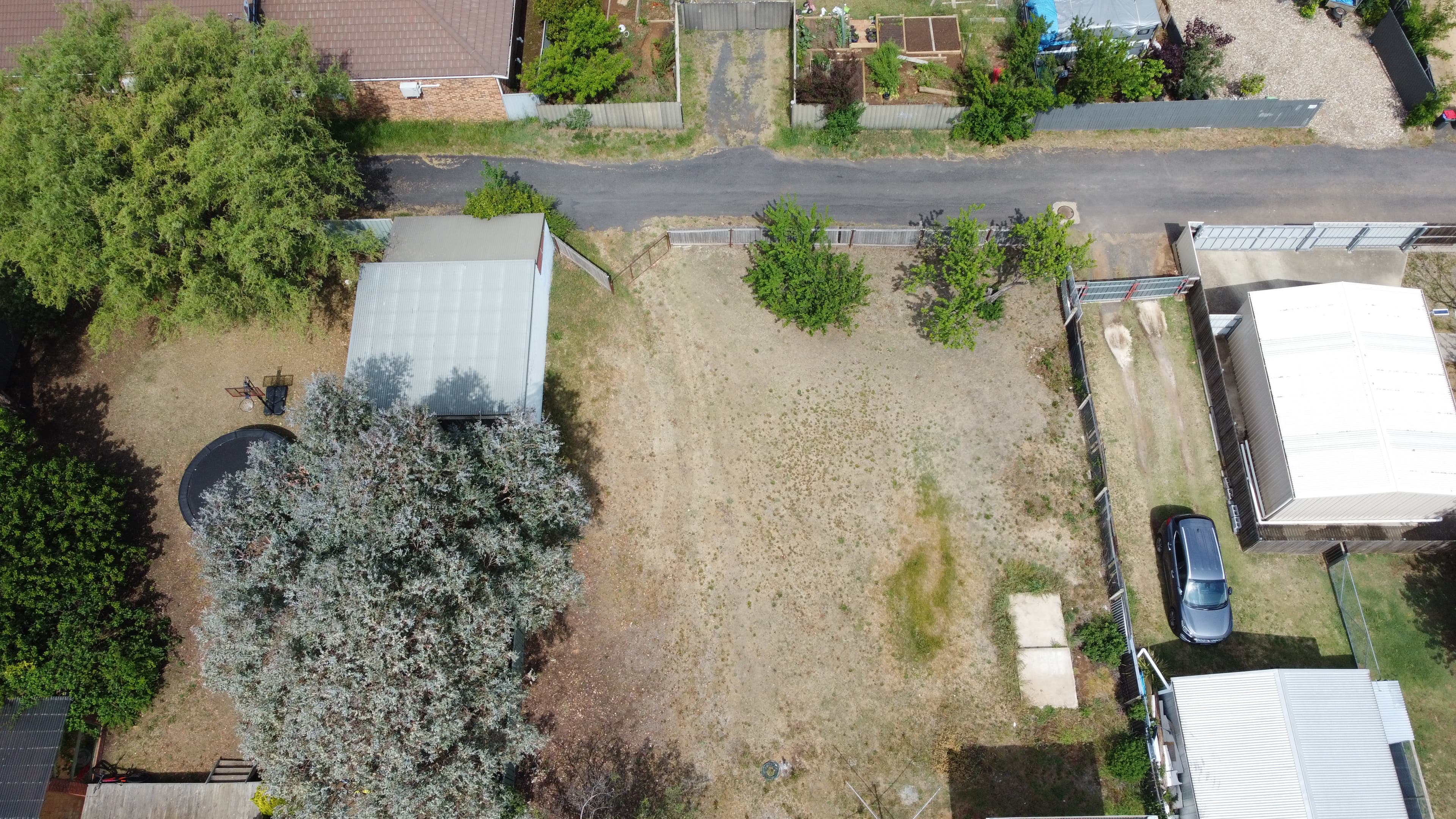 20 Massie Street, Cooma, Cooma - Thumbnail 7