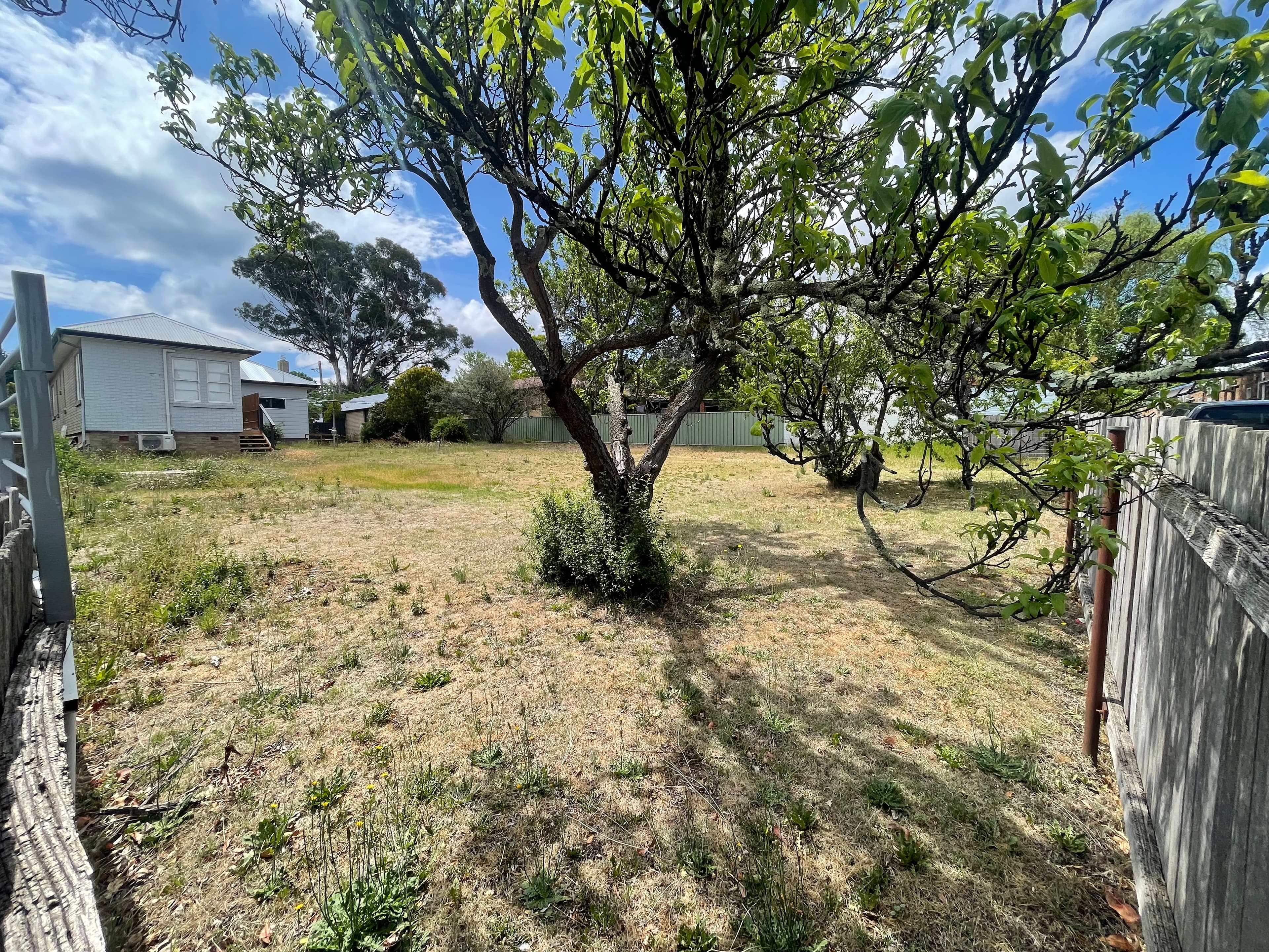 20 Massie Street, Cooma, Cooma - Thumbnail 8