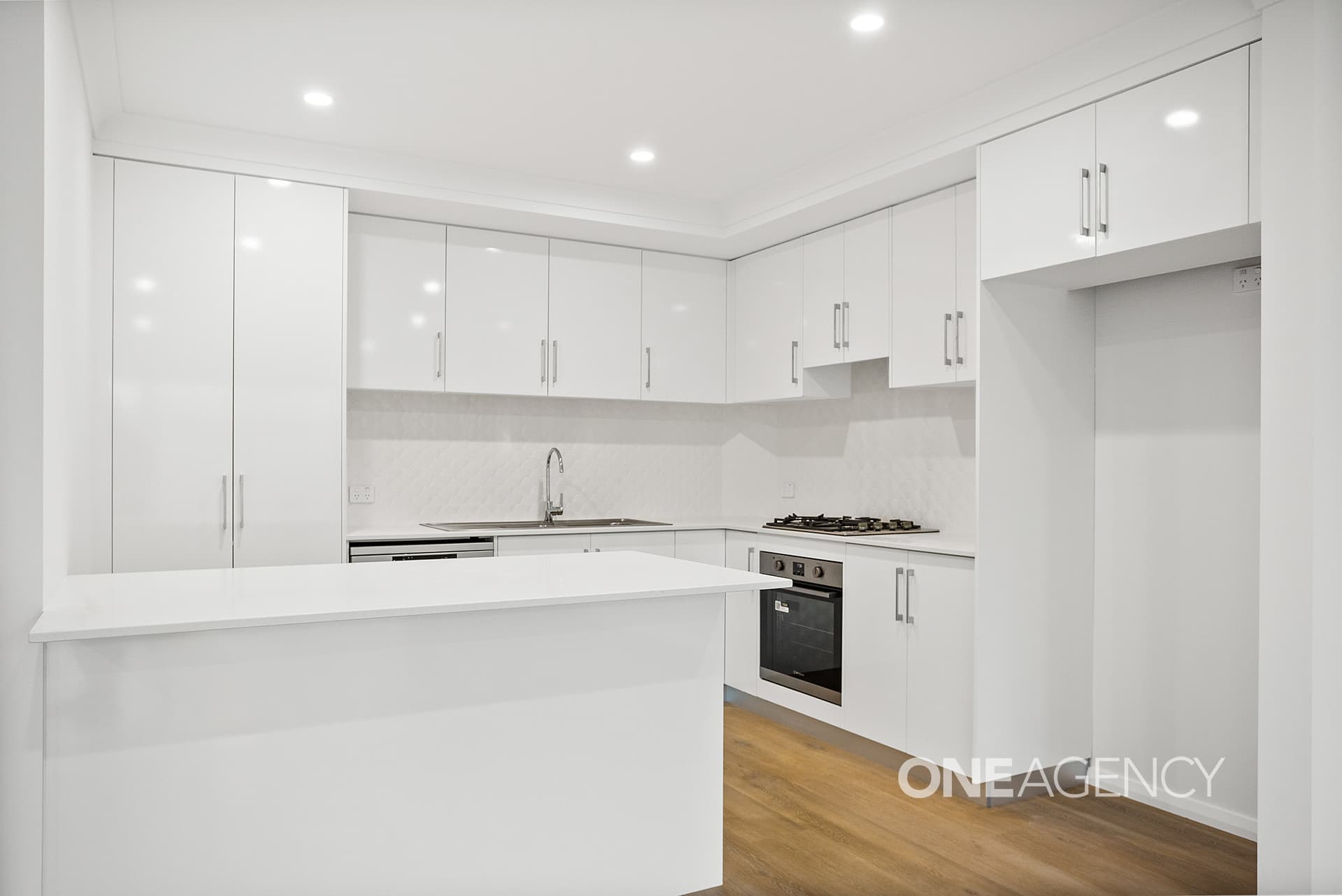 3/18 Parkes Street, Oak Flats, Oak Flats - Thumbnail 2