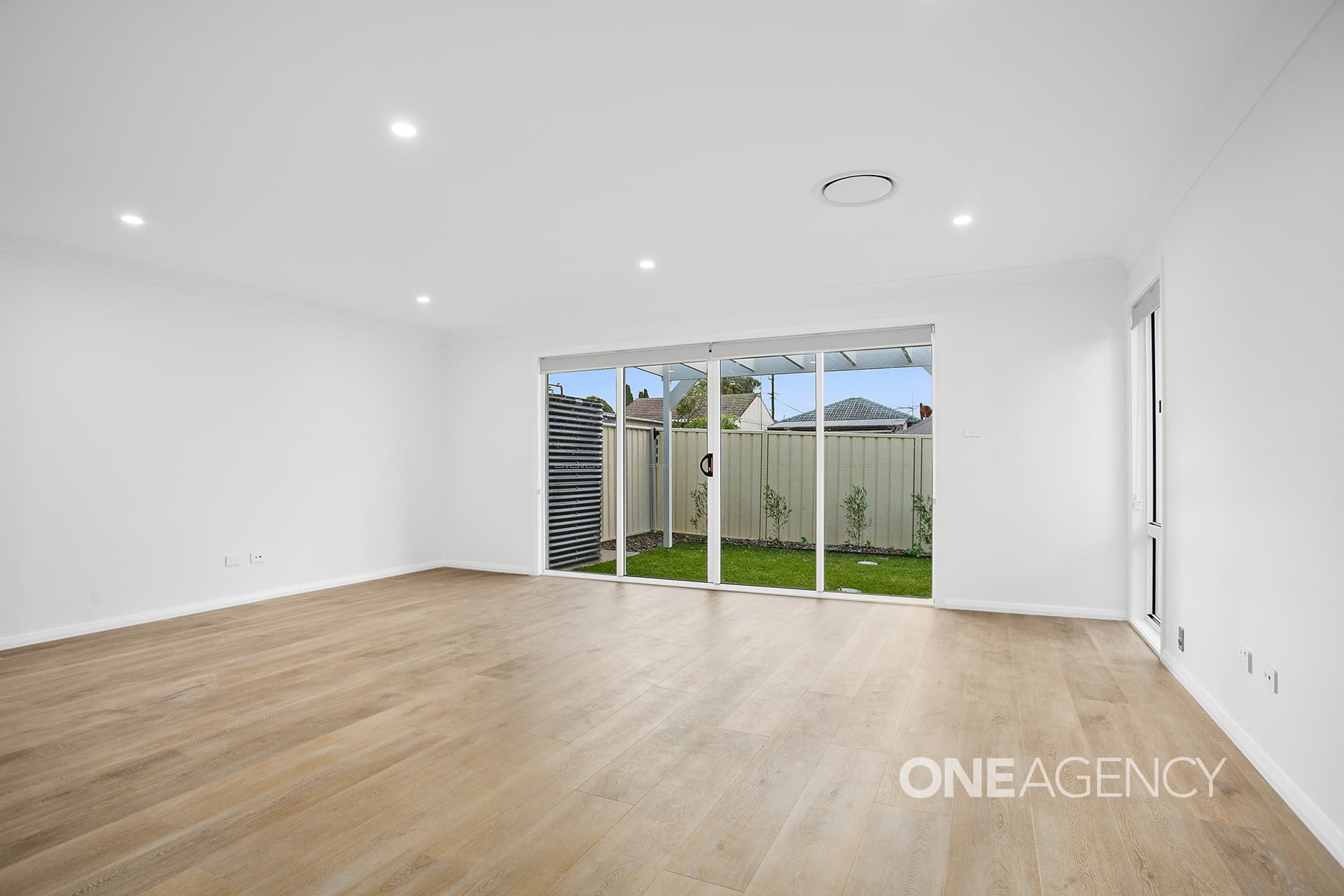 3/18 Parkes Street, Oak Flats, Oak Flats - Thumbnail 5