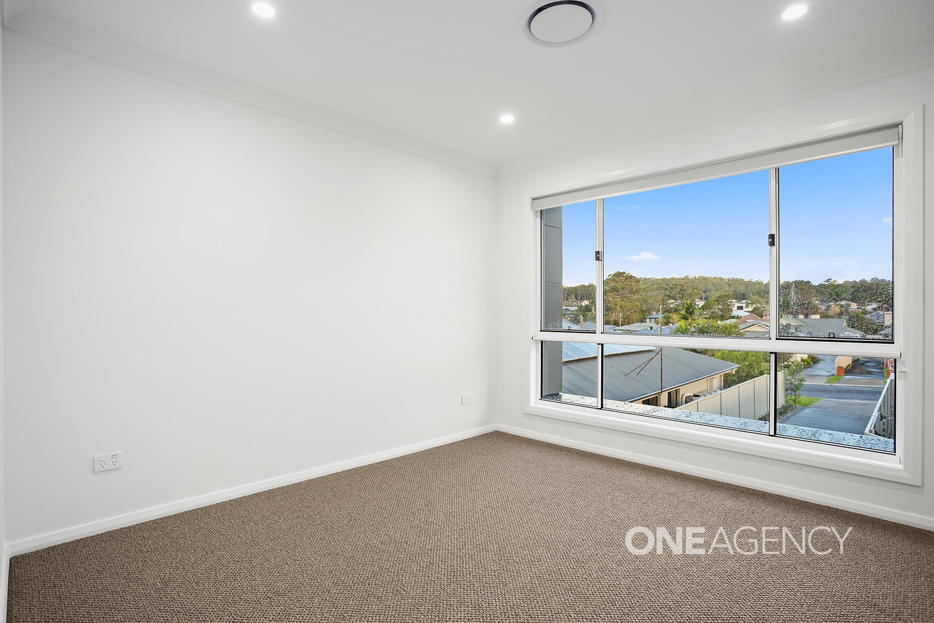 3/18 Parkes Street, Oak Flats, Oak Flats - Thumbnail 8