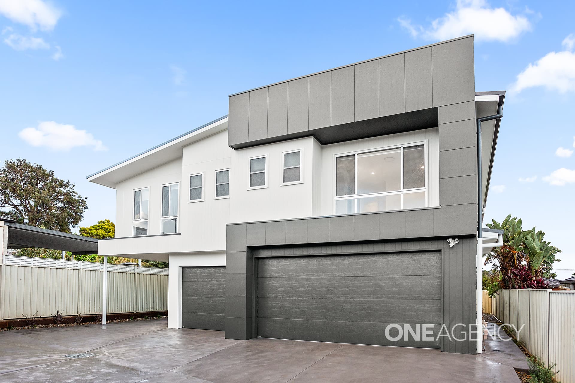 3/18 Parkes Street, Oak Flats, Oak Flats - Image 1