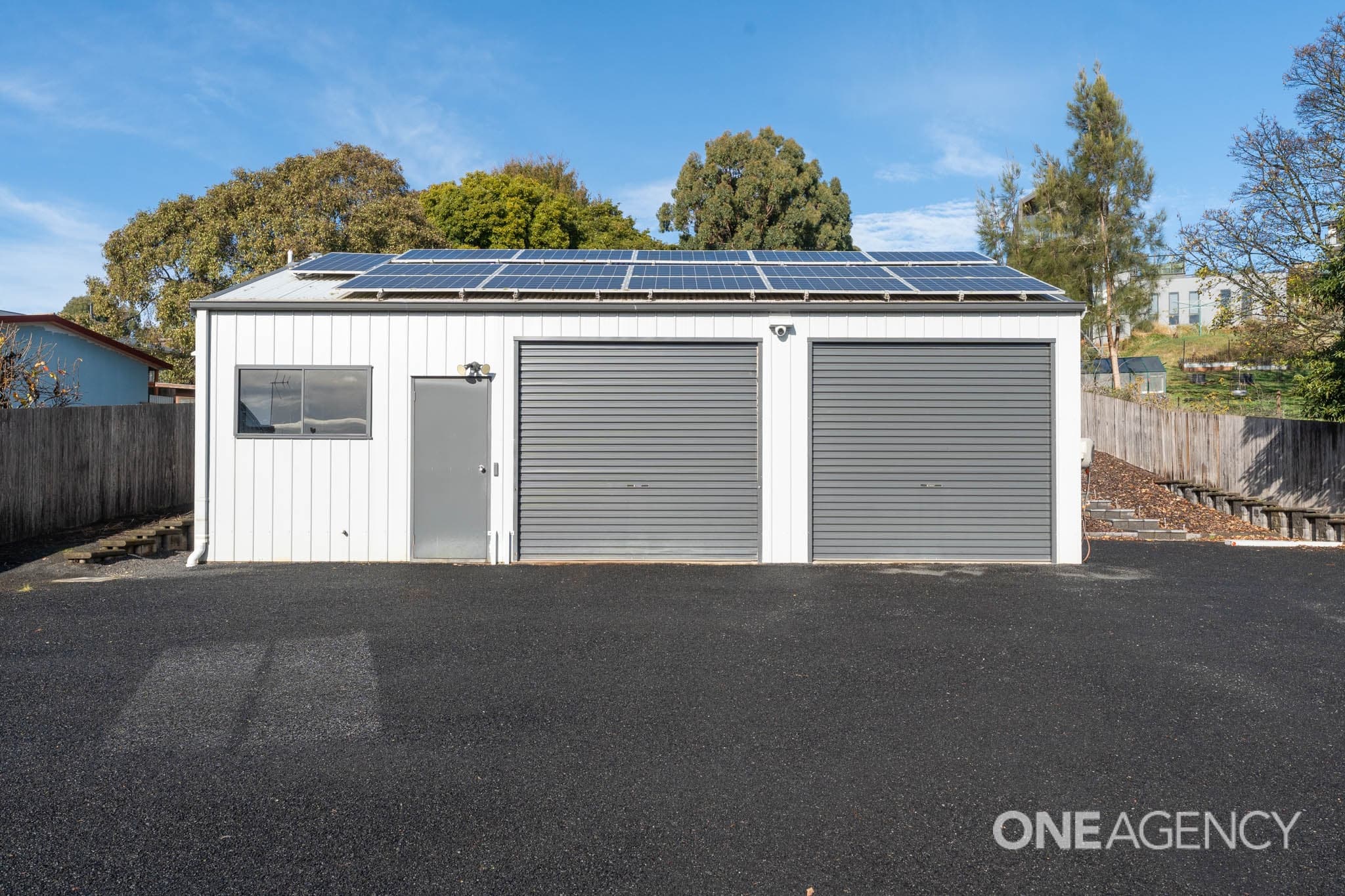 12 Hamilton Street, Ulverstone, Ulverstone - Thumbnail 3