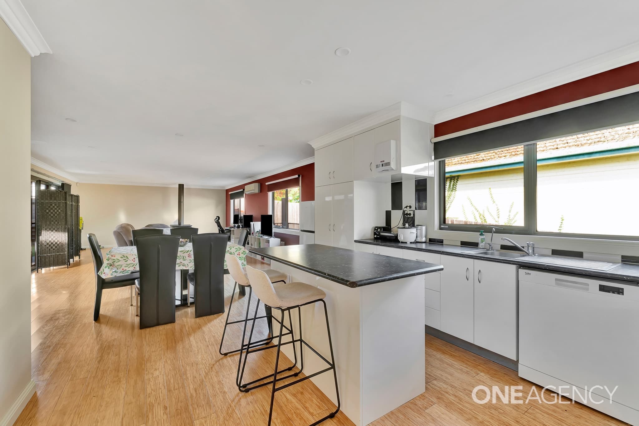 12 Hamilton Street, Ulverstone, Ulverstone - Thumbnail 4