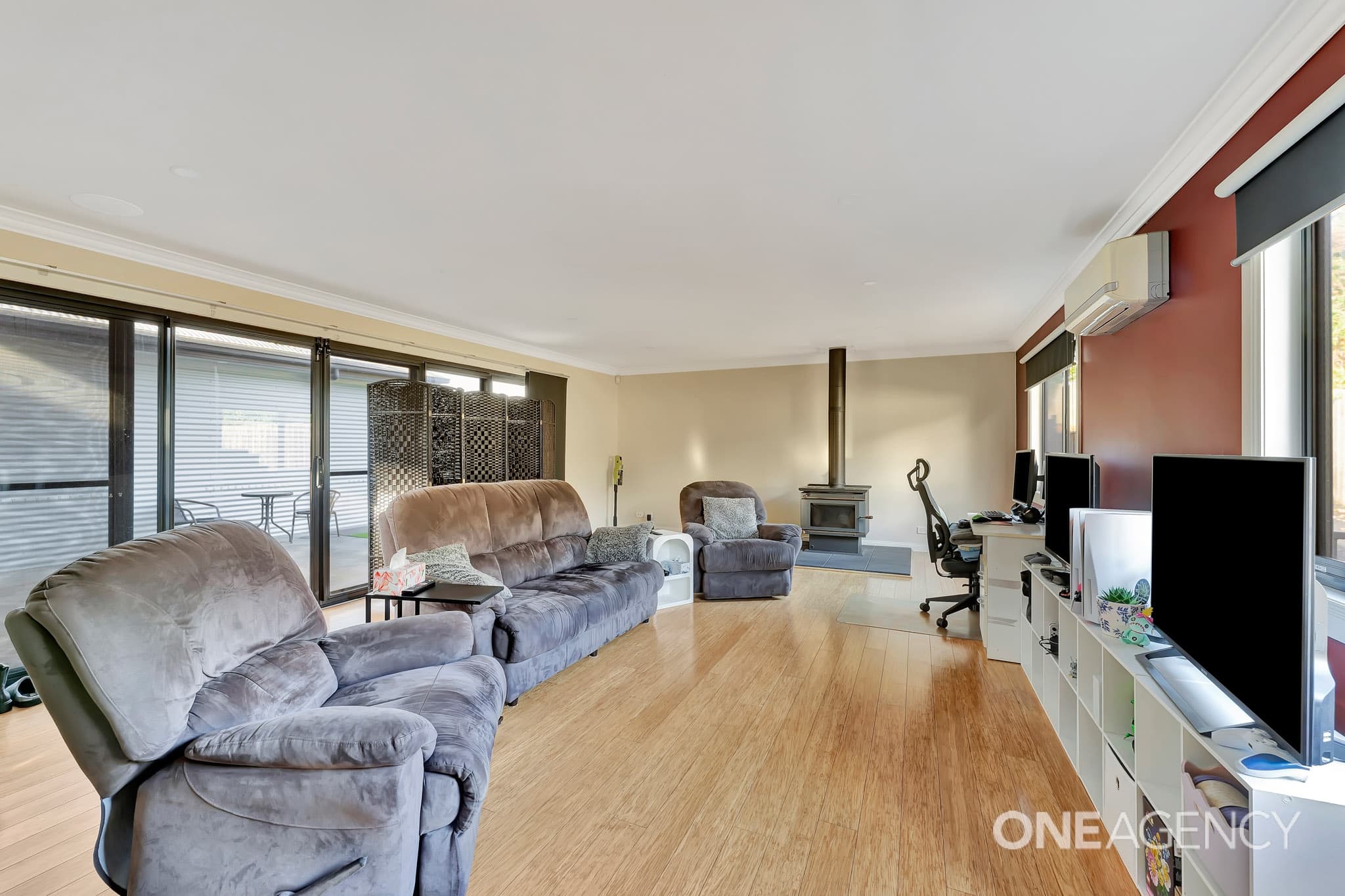 12 Hamilton Street, Ulverstone, Ulverstone - Thumbnail 5
