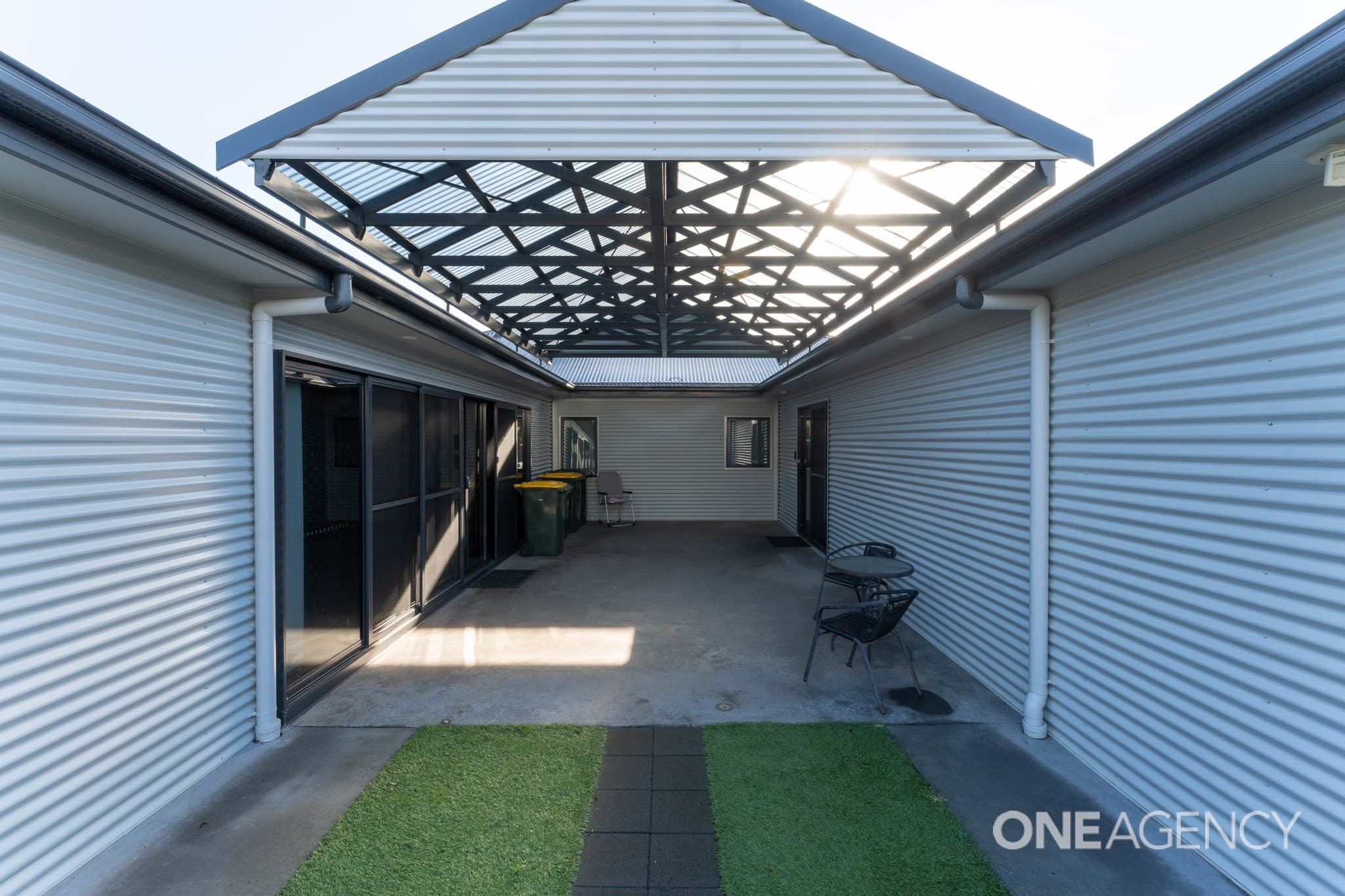 12 Hamilton Street, Ulverstone, Ulverstone - Thumbnail 6