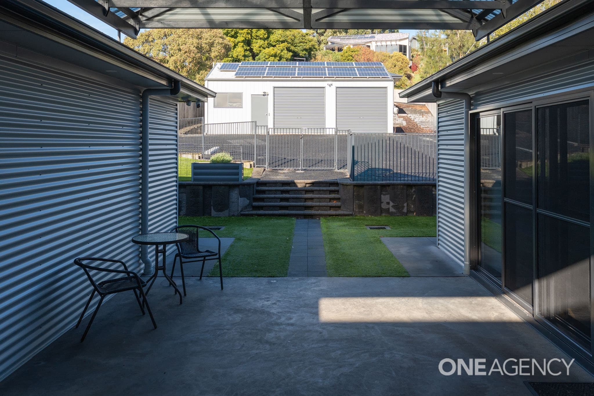 12 Hamilton Street, Ulverstone, Ulverstone - Thumbnail 7