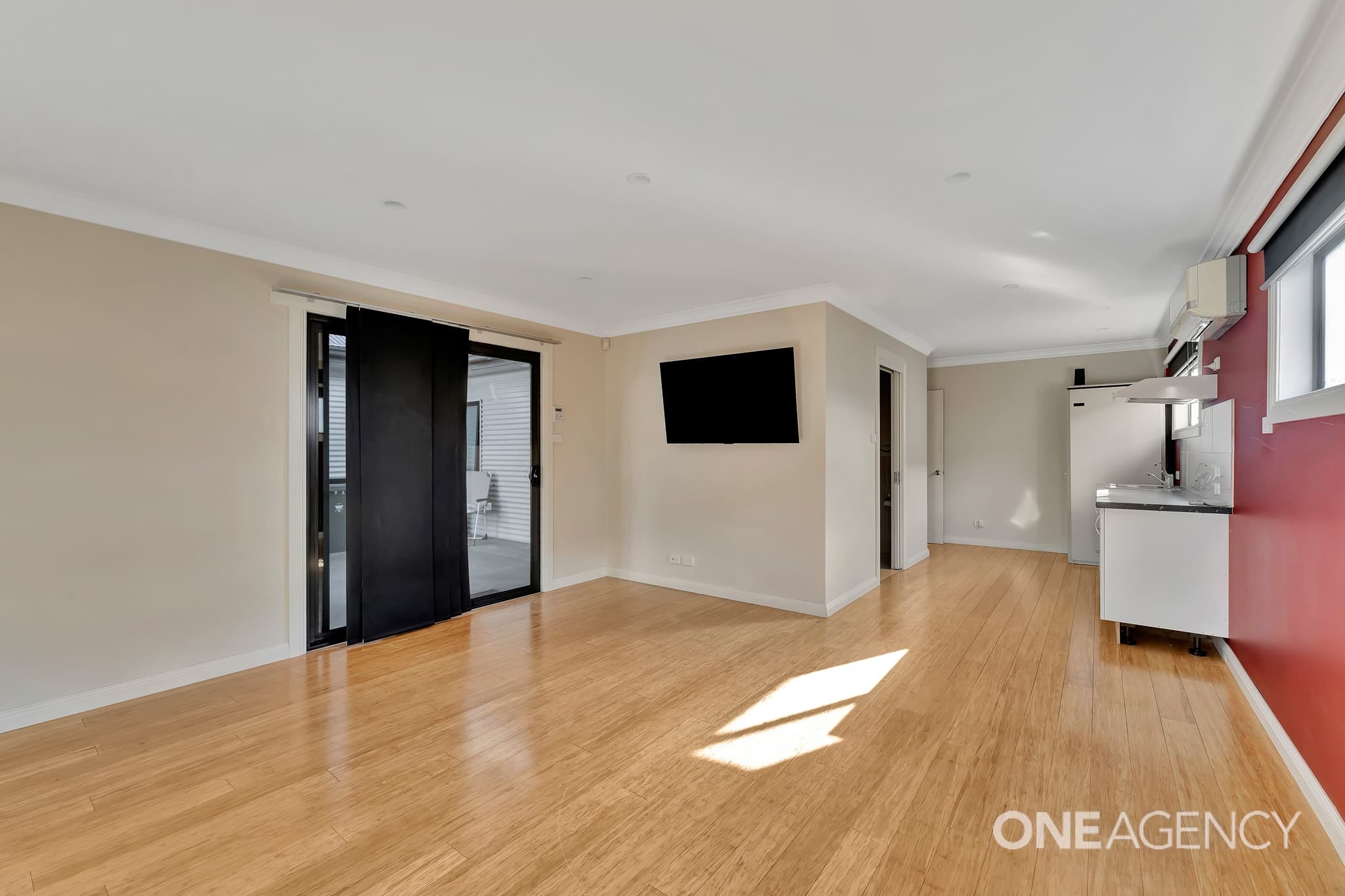 12 Hamilton Street, Ulverstone, Ulverstone - Thumbnail 8