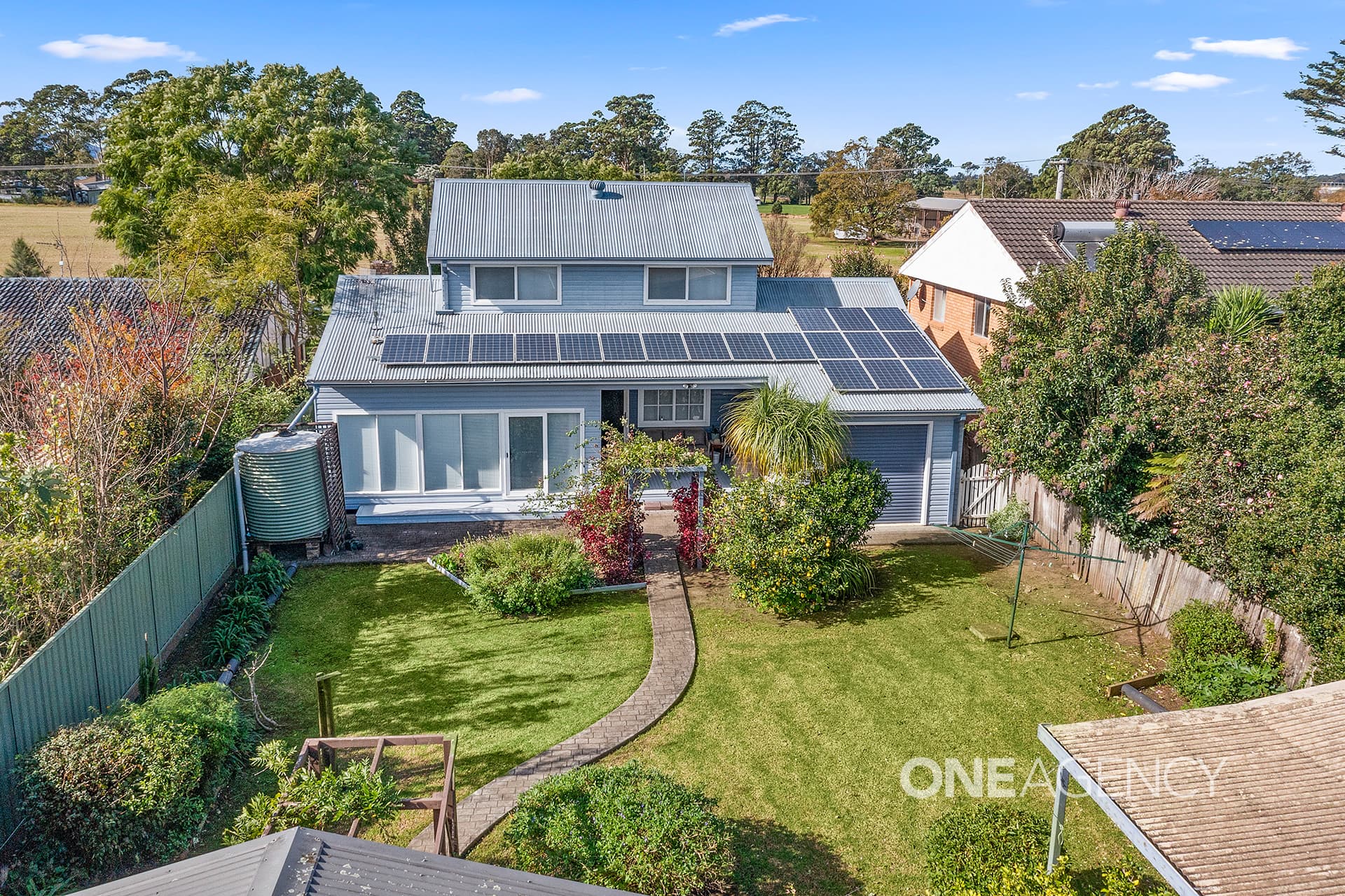 29 Ferry Lane, Nowra, Nowra - Thumbnail 2
