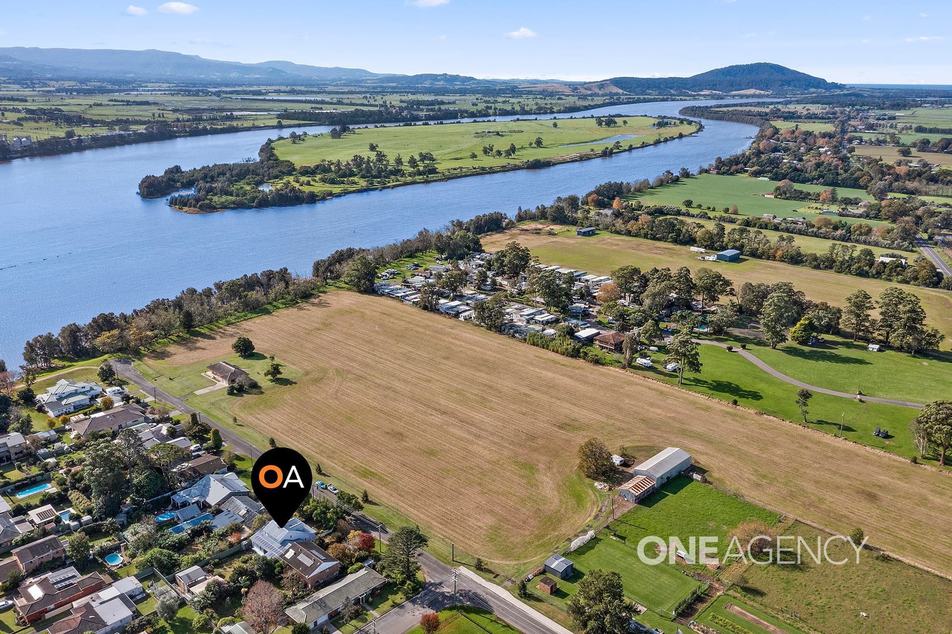 29 Ferry Lane, Nowra, Nowra - Thumbnail 3