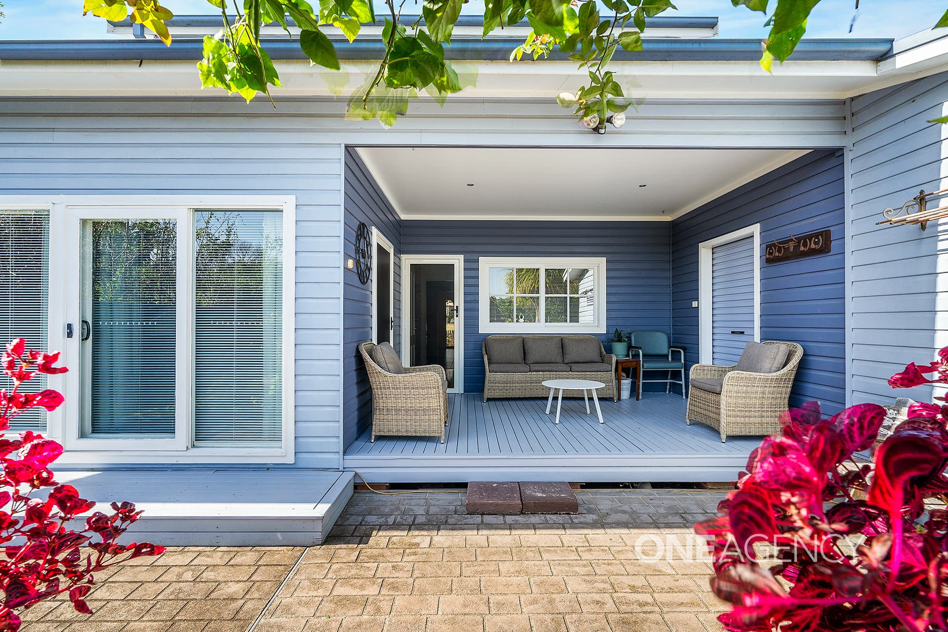 29 Ferry Lane, Nowra, Nowra - Thumbnail 4