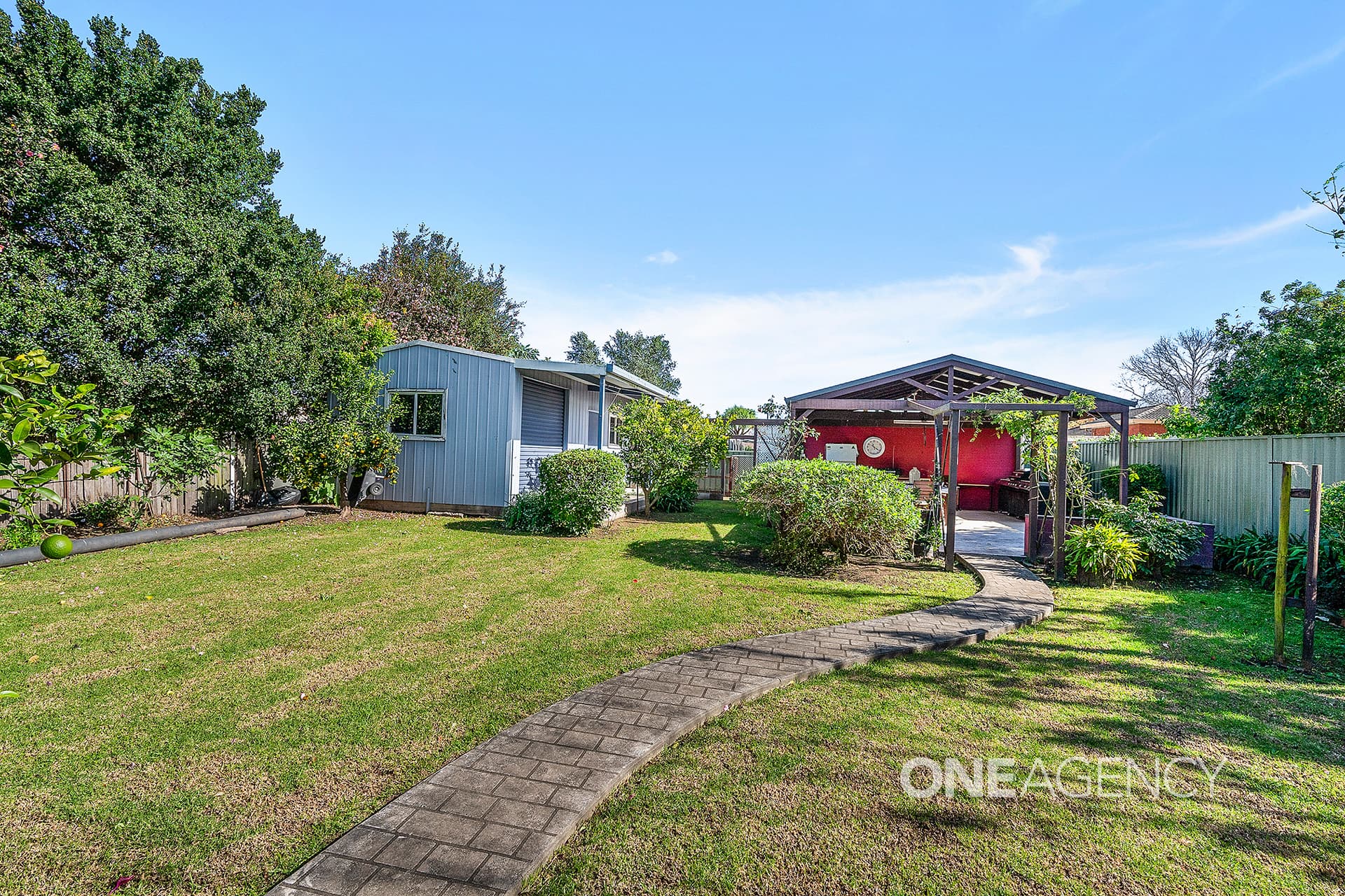 29 Ferry Lane, Nowra, Nowra - Thumbnail 5