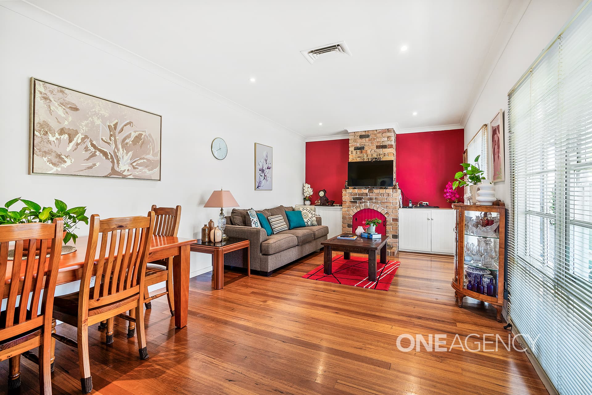 29 Ferry Lane, Nowra, Nowra - Thumbnail 6