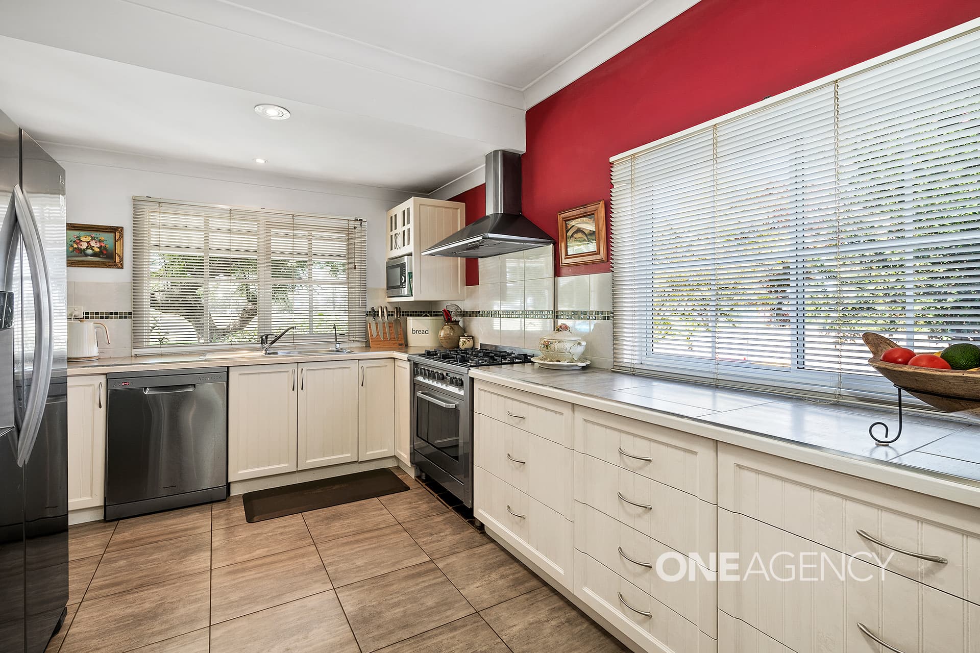 29 Ferry Lane, Nowra, Nowra - Thumbnail 7