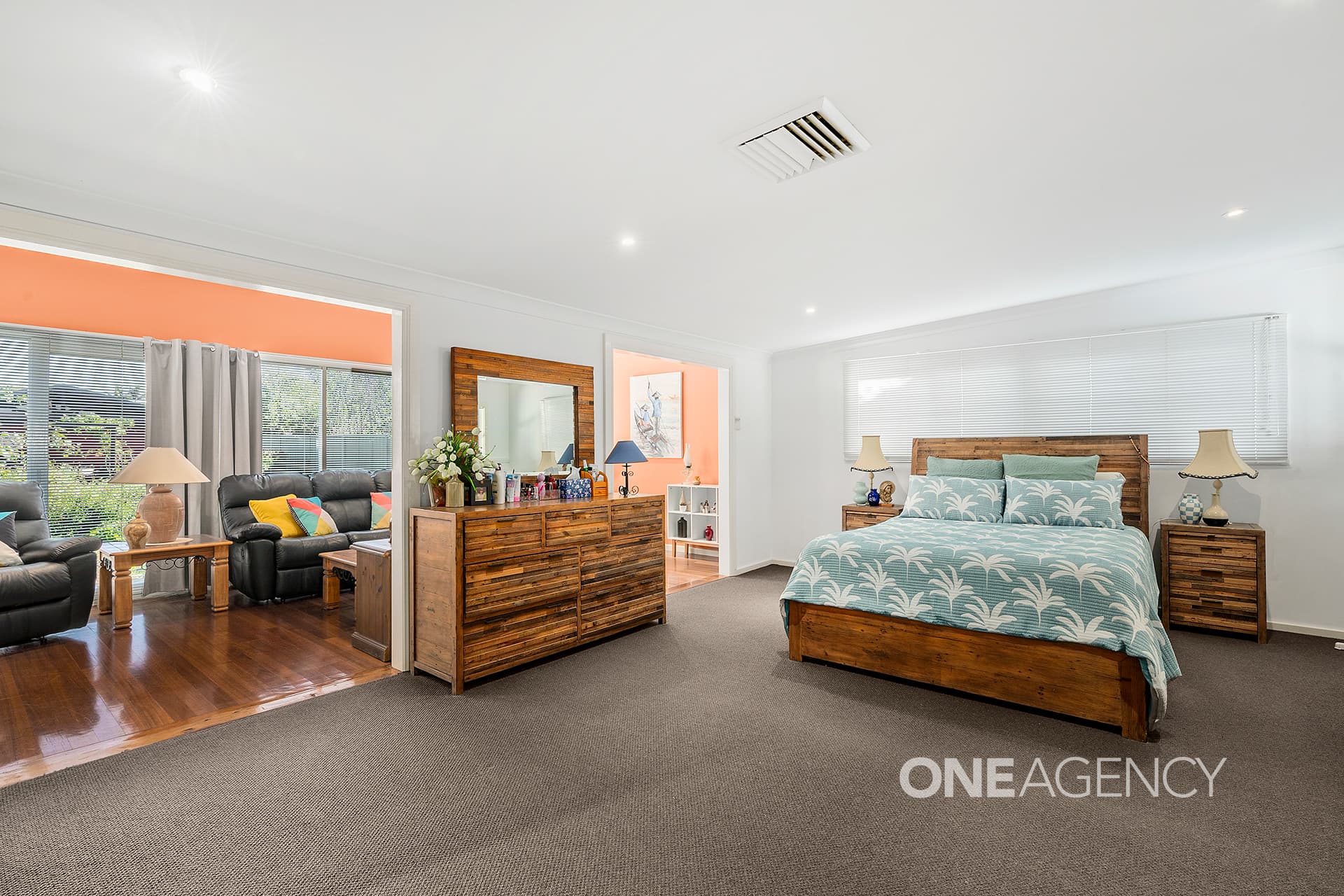 29 Ferry Lane, Nowra, Nowra - Thumbnail 8