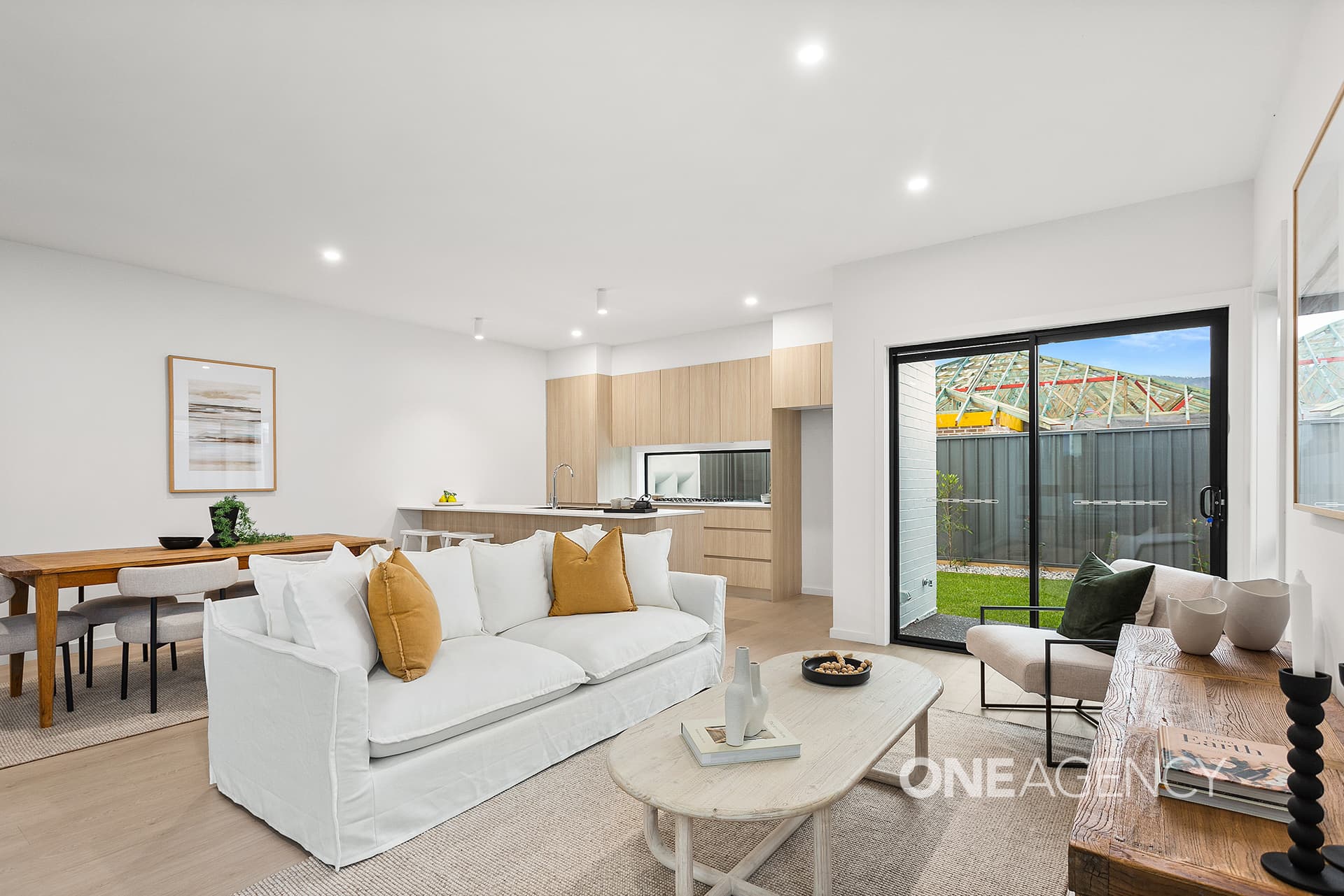 5A Sundew Street, Horsley, Horsley - Thumbnail 2