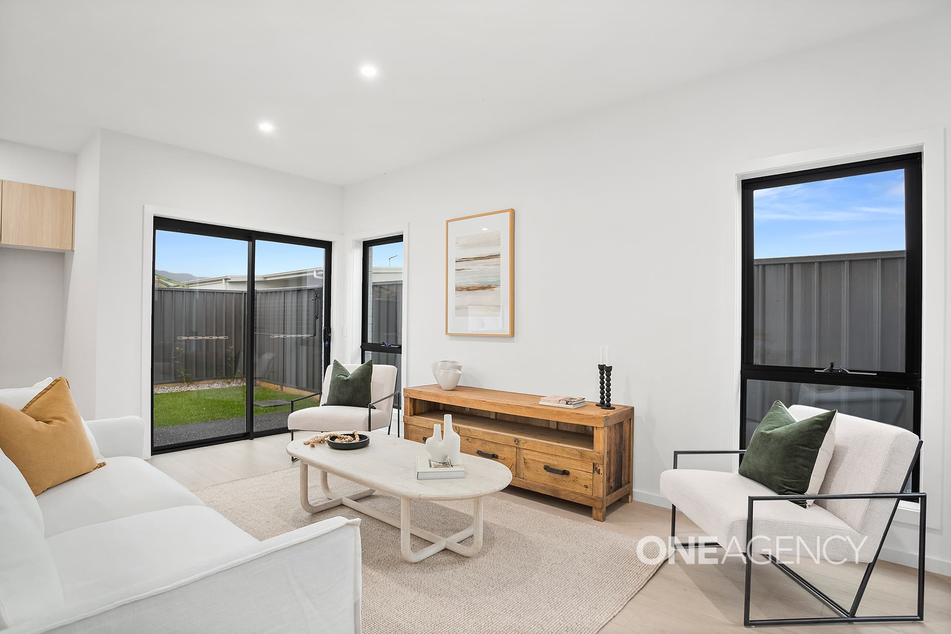 5A Sundew Street, Horsley, Horsley - Thumbnail 4