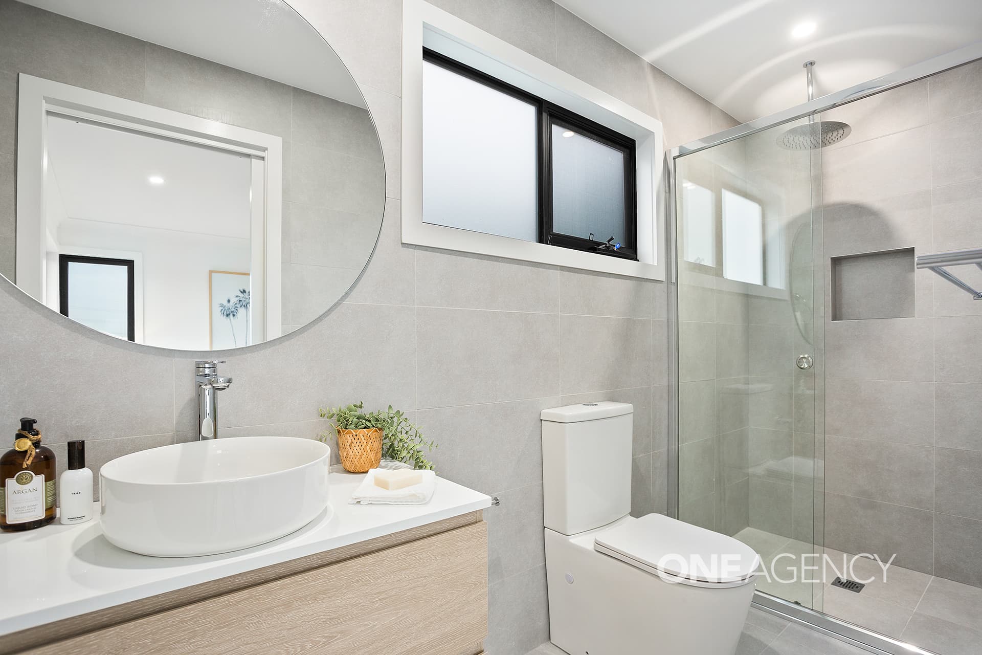 5A Sundew Street, Horsley, Horsley - Thumbnail 6