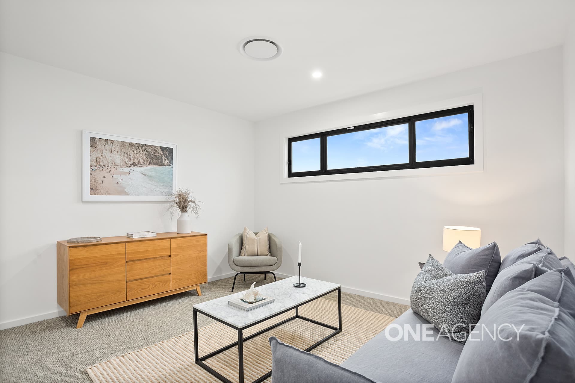 5A Sundew Street, Horsley, Horsley - Thumbnail 8