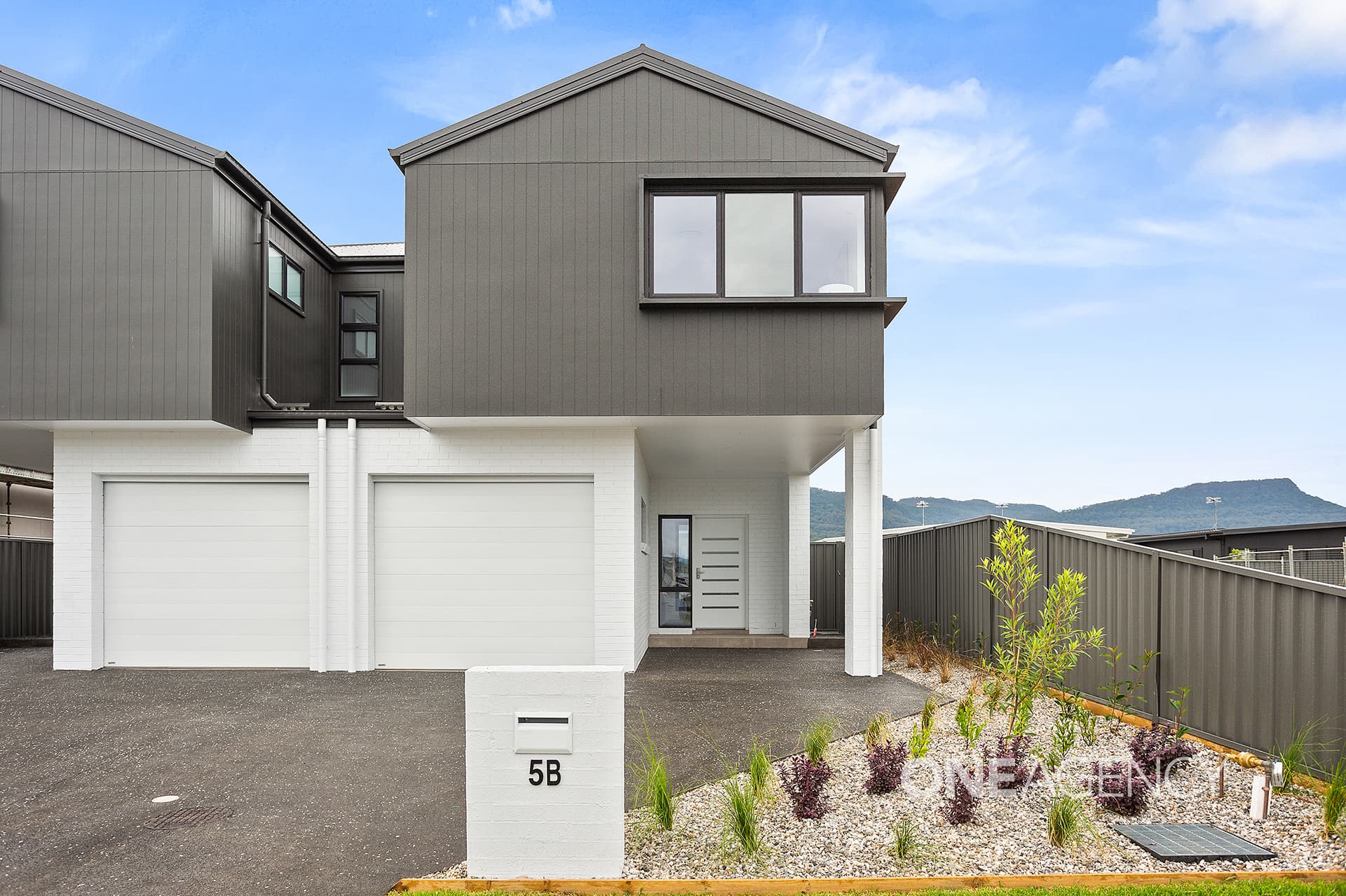 5A Sundew Street, Horsley, Horsley - Image 1