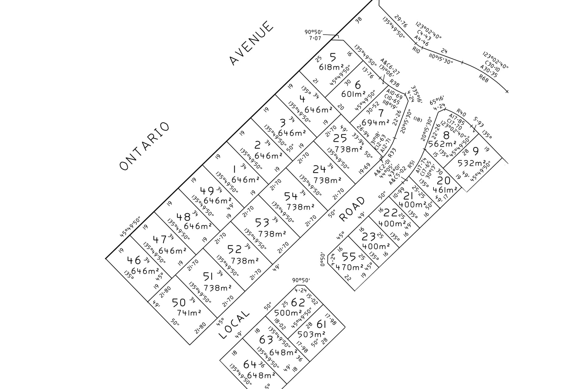664 Ontario Avenue, Mildura, Mildura - Thumbnail 2
