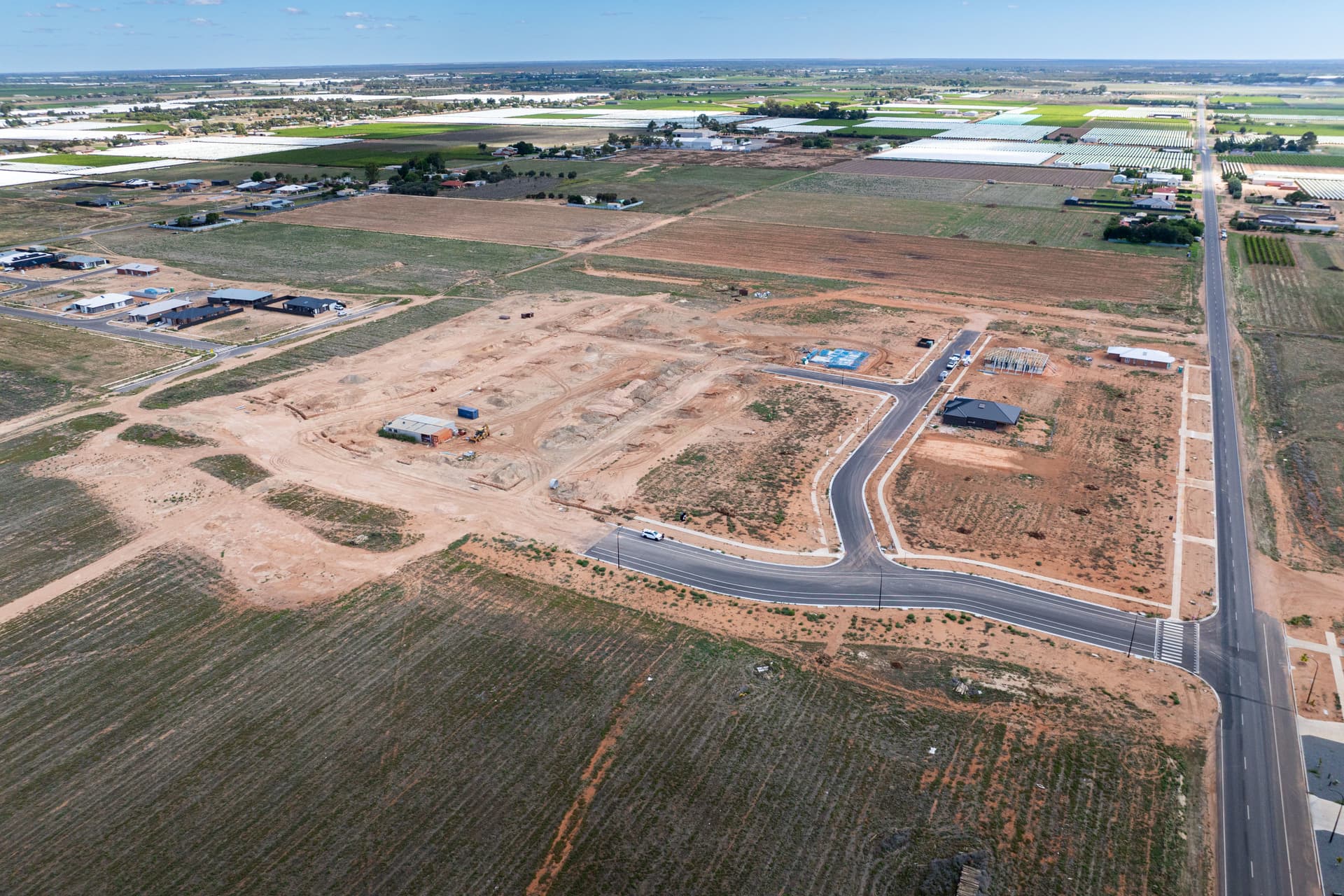 664 Ontario Avenue, Mildura, Mildura - Image 1