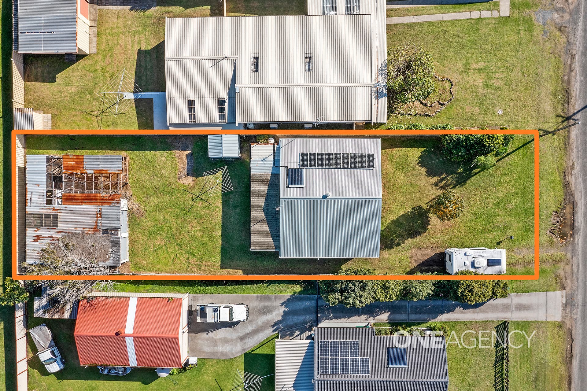 38 Comarong Street, Greenwell Point, Greenwell Point - Thumbnail 3