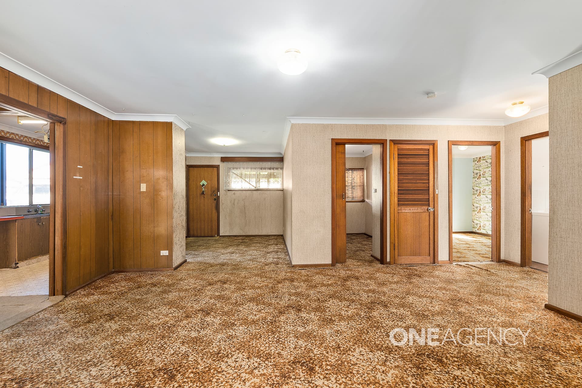 38 Comarong Street, Greenwell Point, Greenwell Point - Thumbnail 4