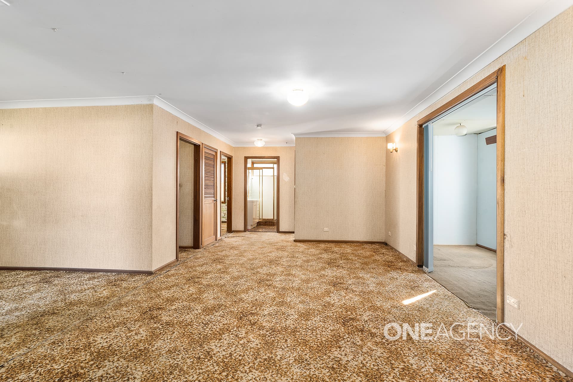 38 Comarong Street, Greenwell Point, Greenwell Point - Thumbnail 5
