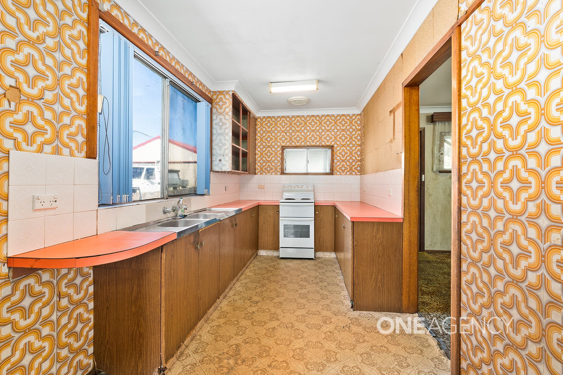 38 Comarong Street, Greenwell Point, Greenwell Point - Thumbnail 6