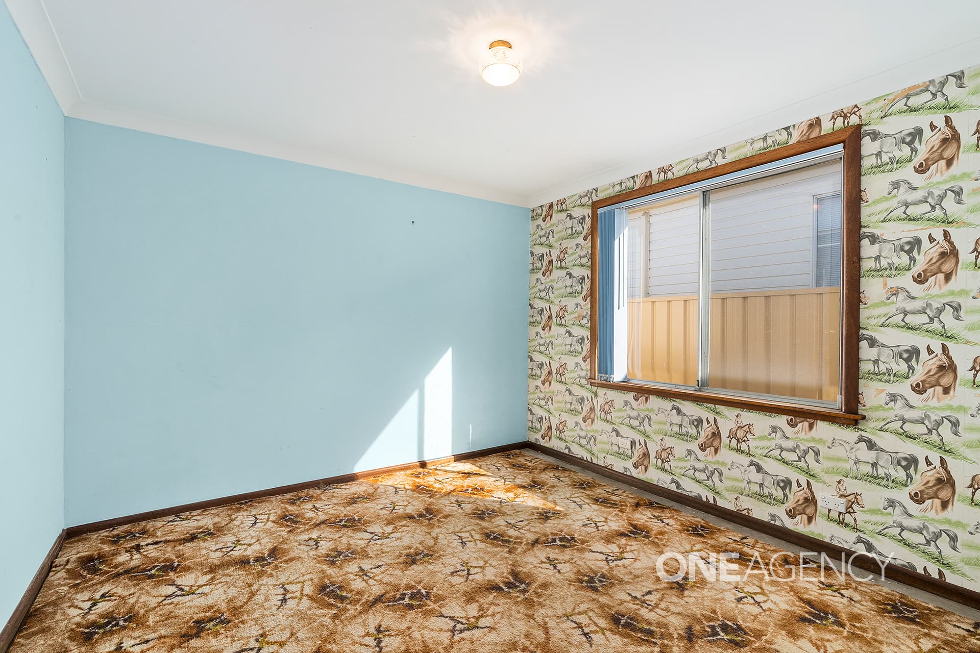 38 Comarong Street, Greenwell Point, Greenwell Point - Thumbnail 7