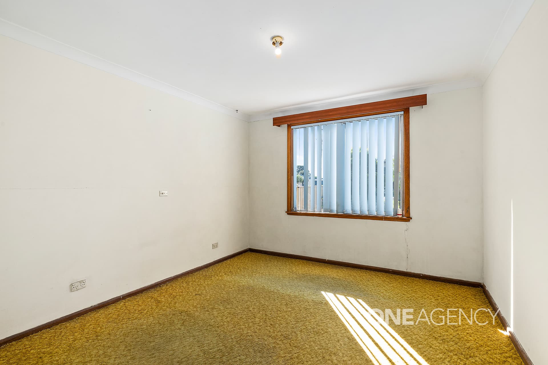 38 Comarong Street, Greenwell Point, Greenwell Point - Thumbnail 8
