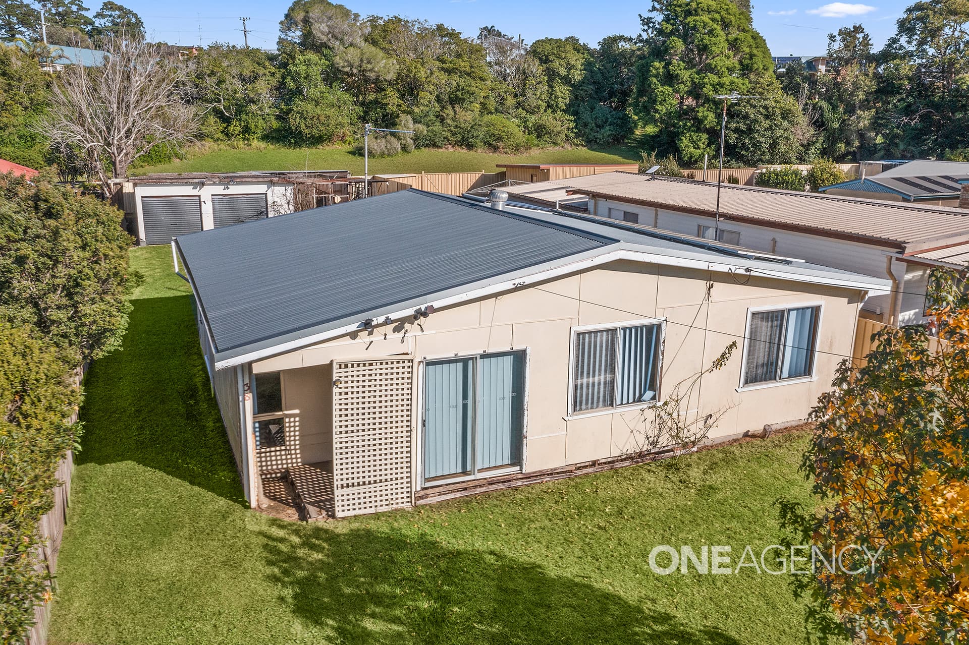 38 Comarong Street, Greenwell Point, Greenwell Point - Image 1