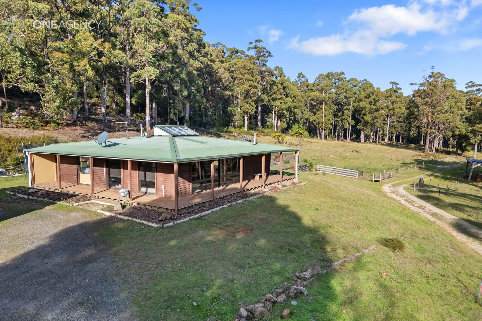 159 White Hills Road, Penguin, Penguin - Thumbnail 3