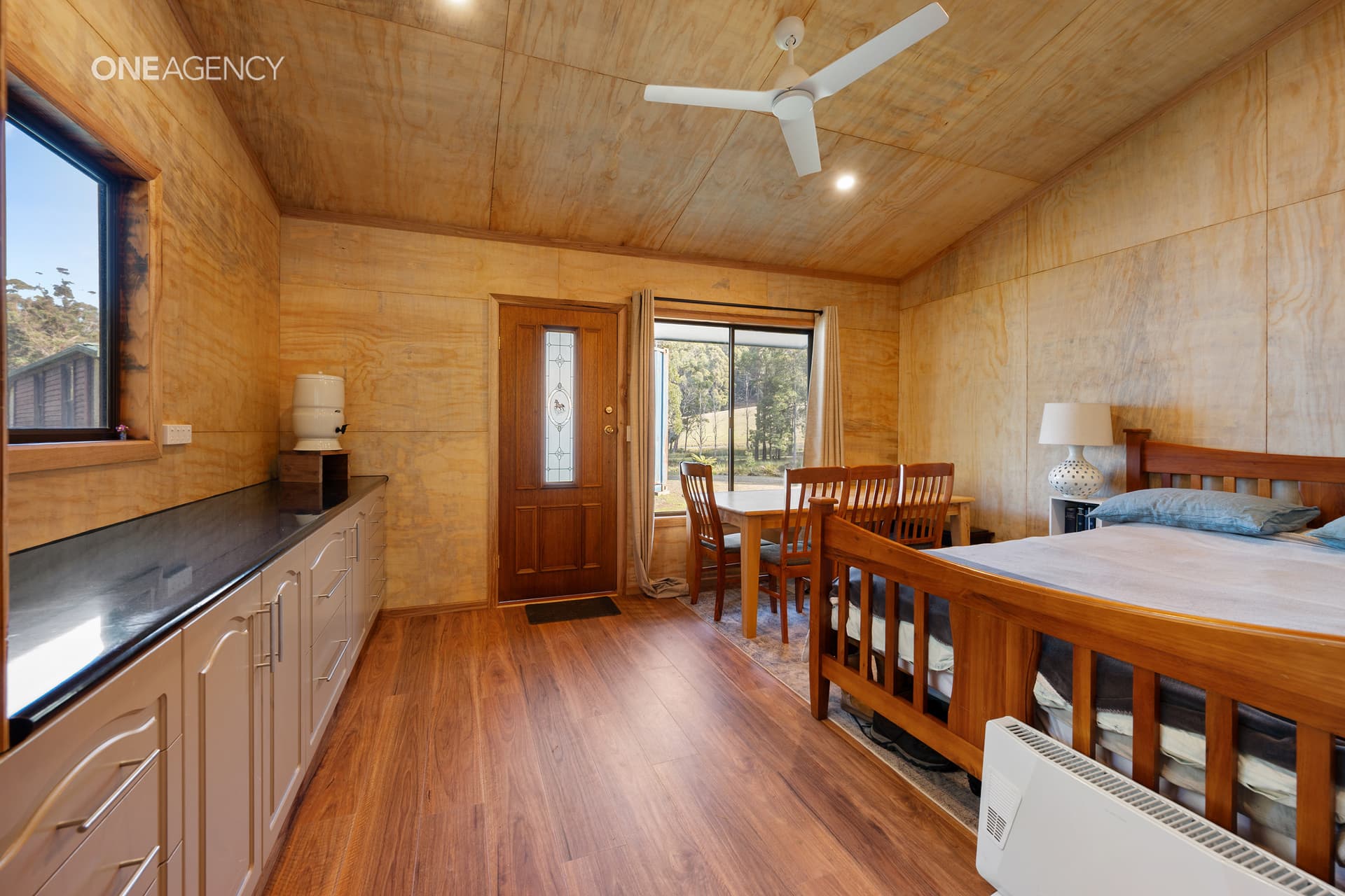159 White Hills Road, Penguin, Penguin - Thumbnail 4