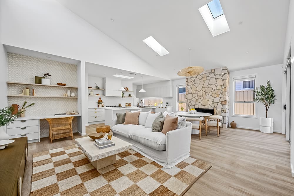 6 Casa Circuit, South Nowra, South Nowra - Thumbnail 4