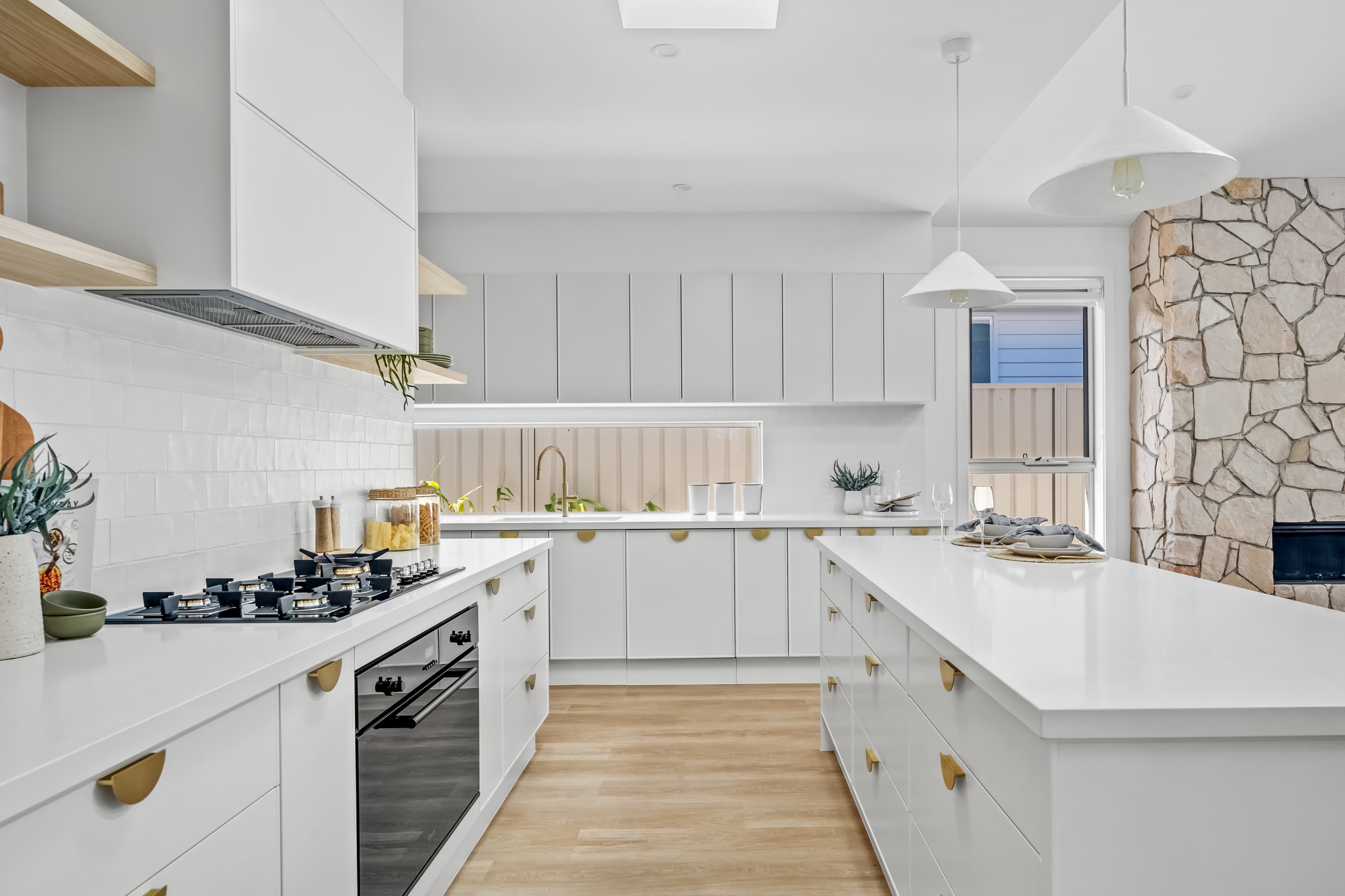 6 Casa Circuit, South Nowra, South Nowra - Thumbnail 5