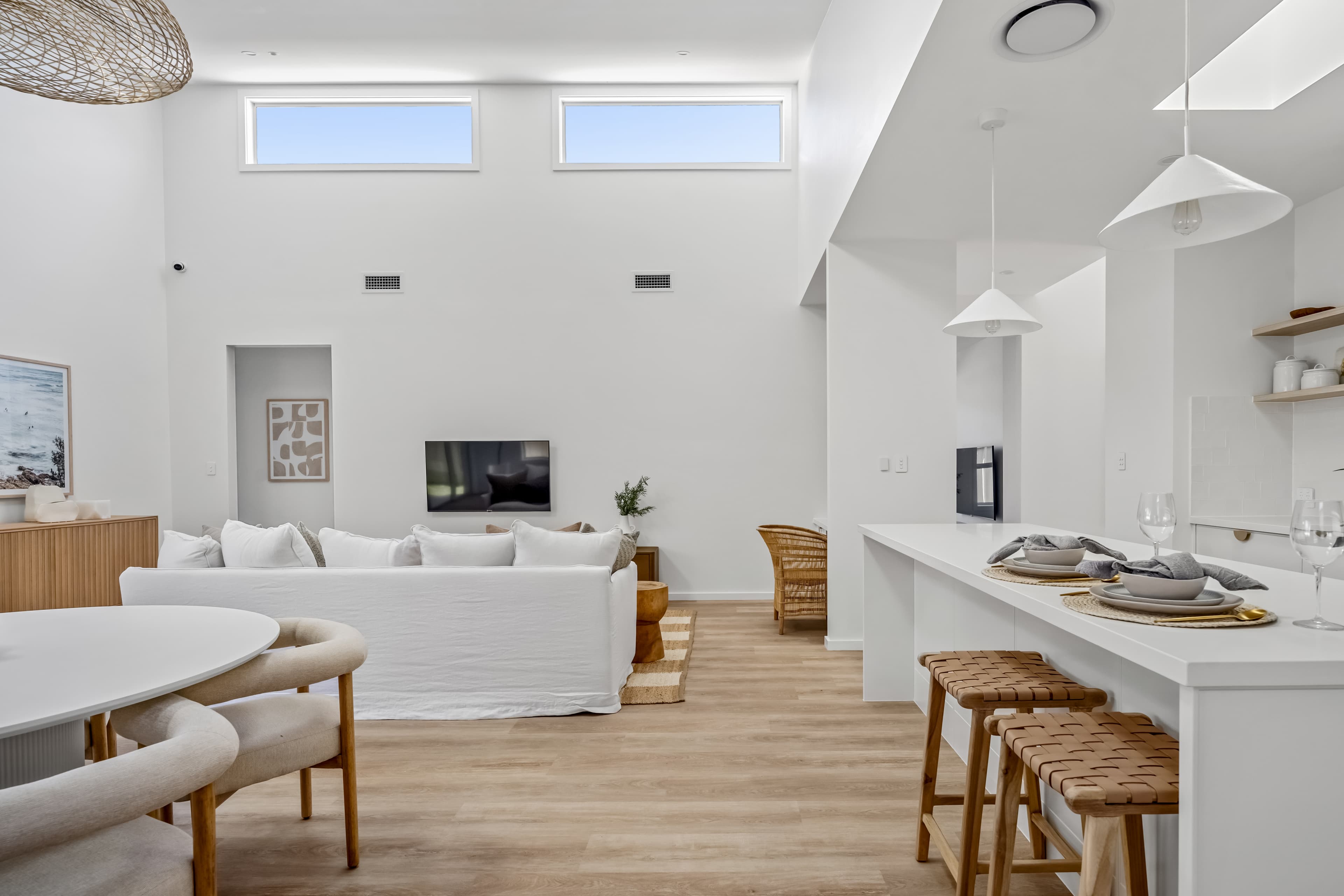 6 Casa Circuit, South Nowra, South Nowra - Thumbnail 6