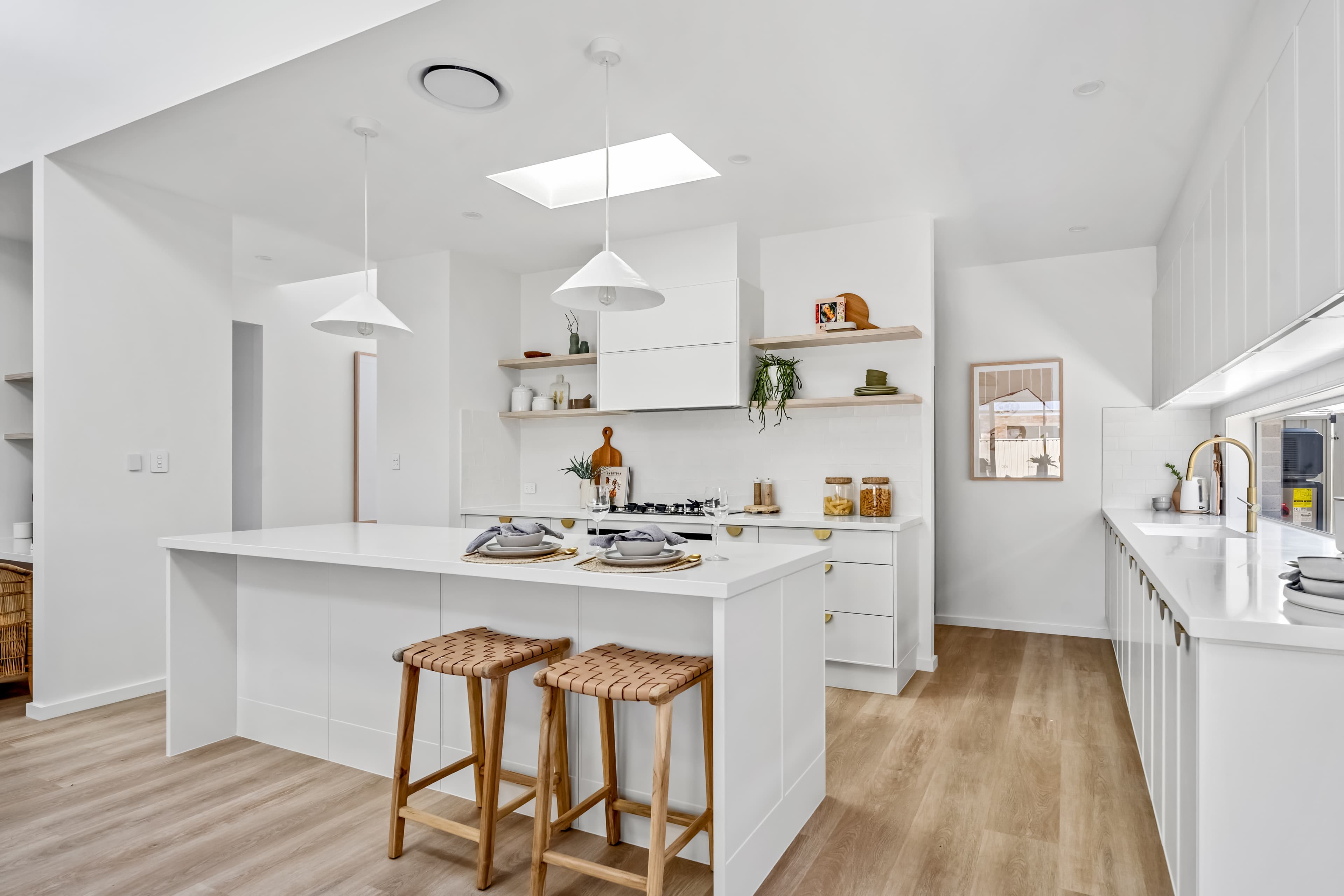 6 Casa Circuit, South Nowra, South Nowra - Thumbnail 7