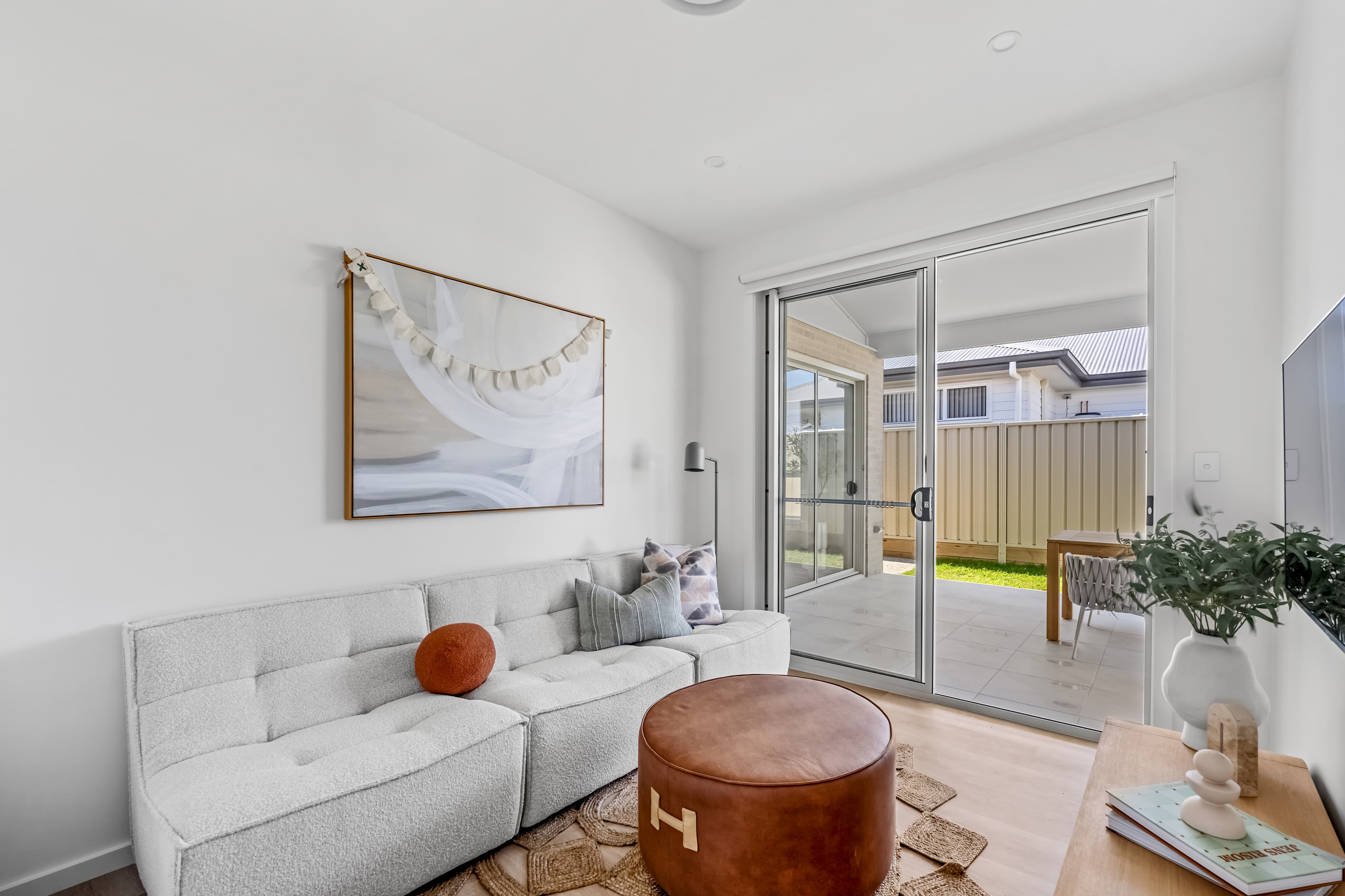 6 Casa Circuit, South Nowra, South Nowra - Thumbnail 8