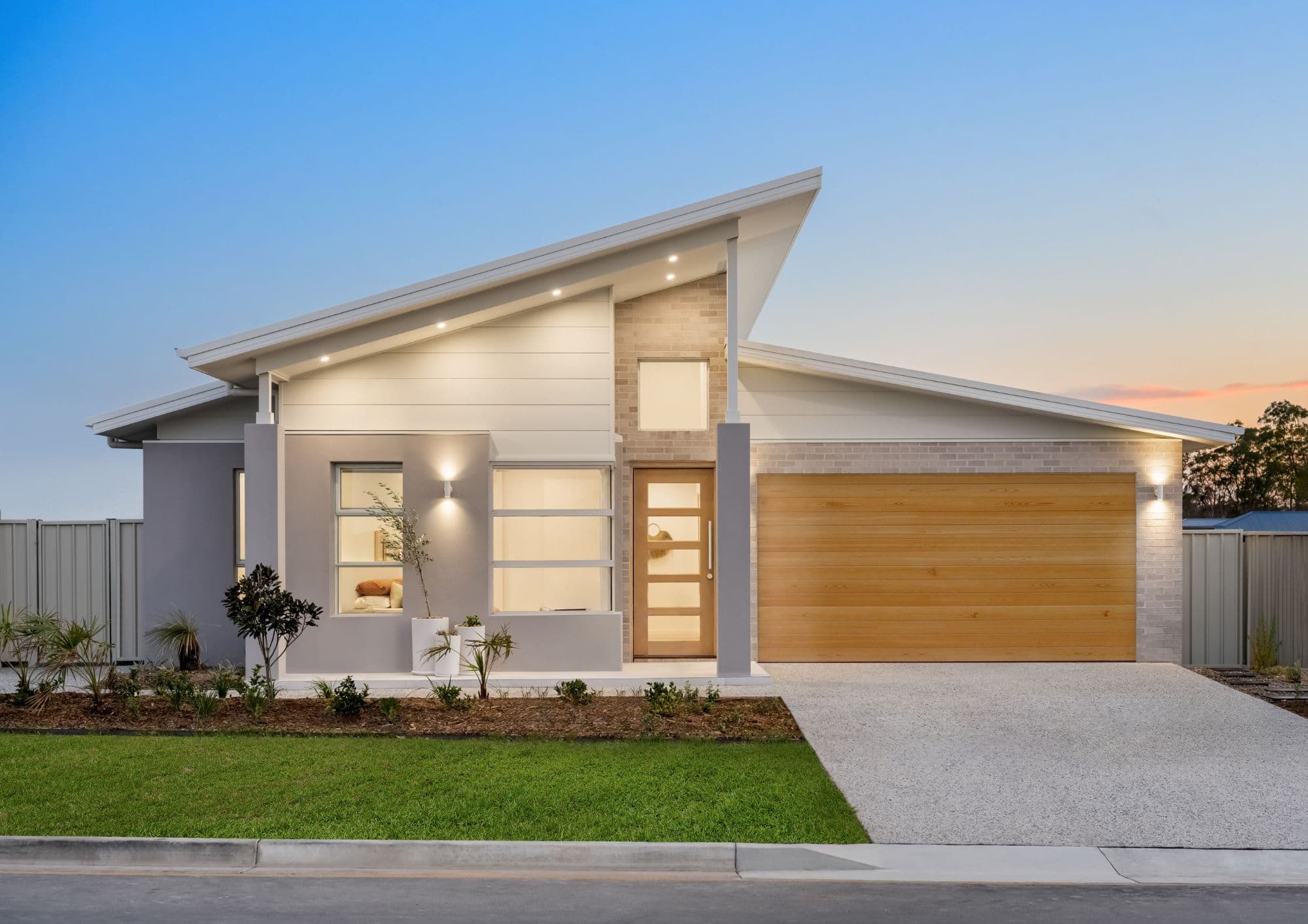 6 Casa Circuit, South Nowra, South Nowra - Image 1