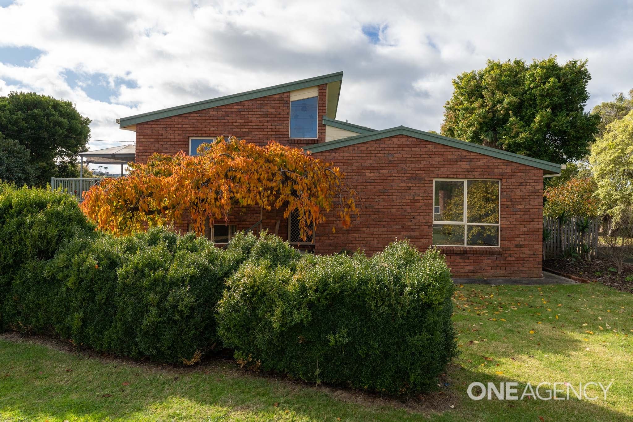 77B Jackson Street, Wynyard, Wynyard - Thumbnail 2