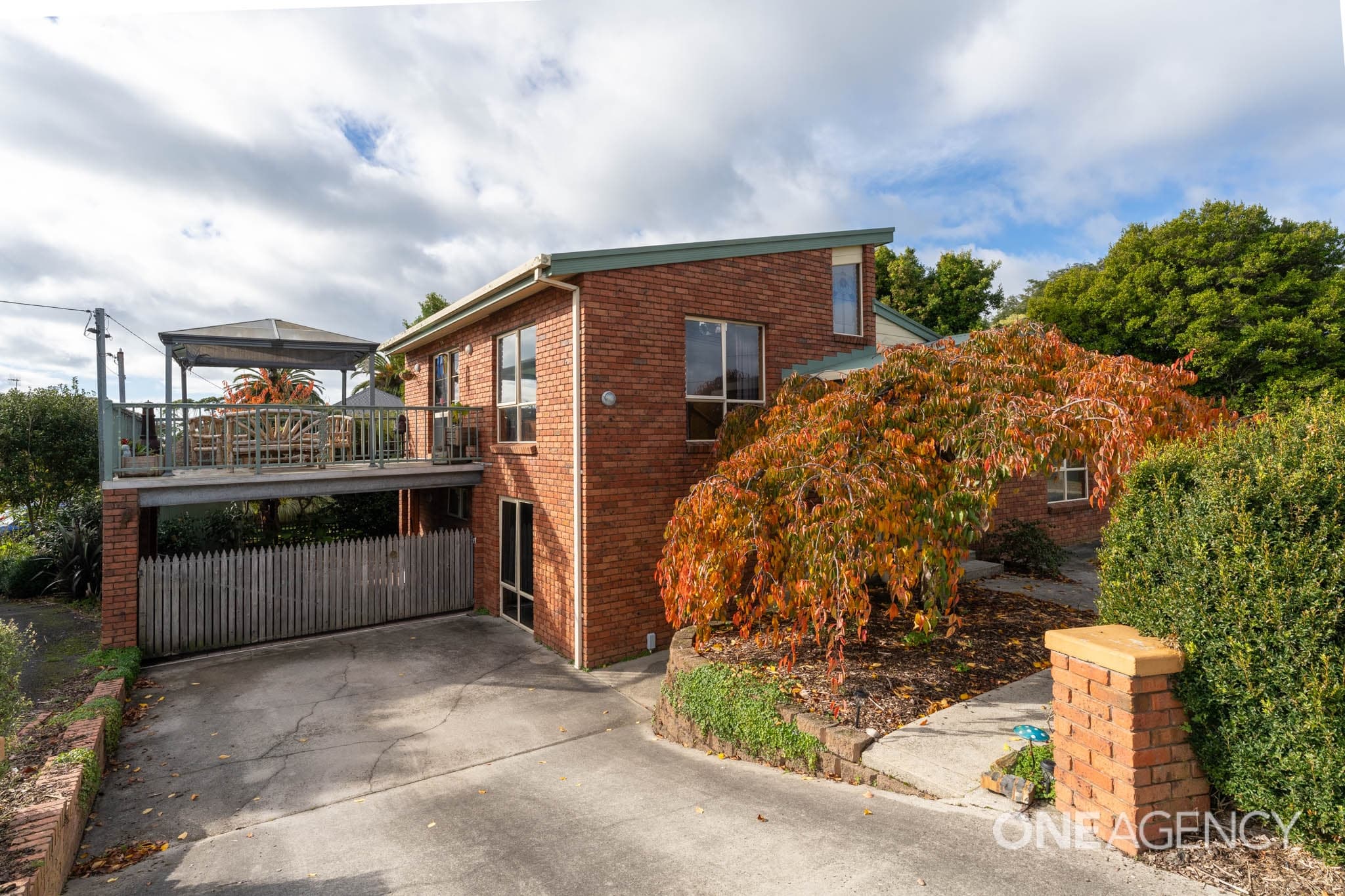 77B Jackson Street, Wynyard, Wynyard - Thumbnail 3