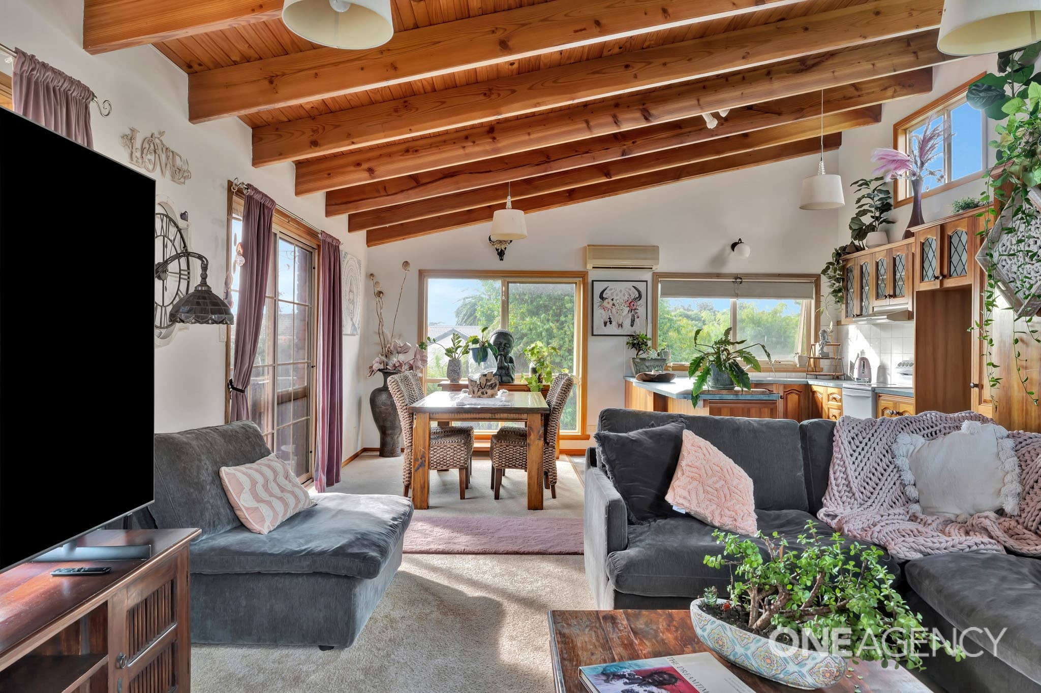 77B Jackson Street, Wynyard, Wynyard - Thumbnail 4