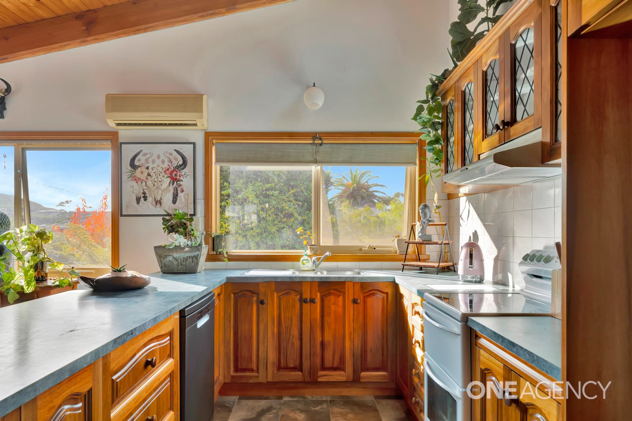 77B Jackson Street, Wynyard, Wynyard - Thumbnail 6